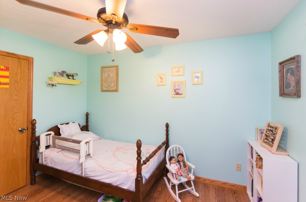 12070 New London Eastern Road Homerville, OH 44235 - Photo 9 of 18 Gallery Image 9