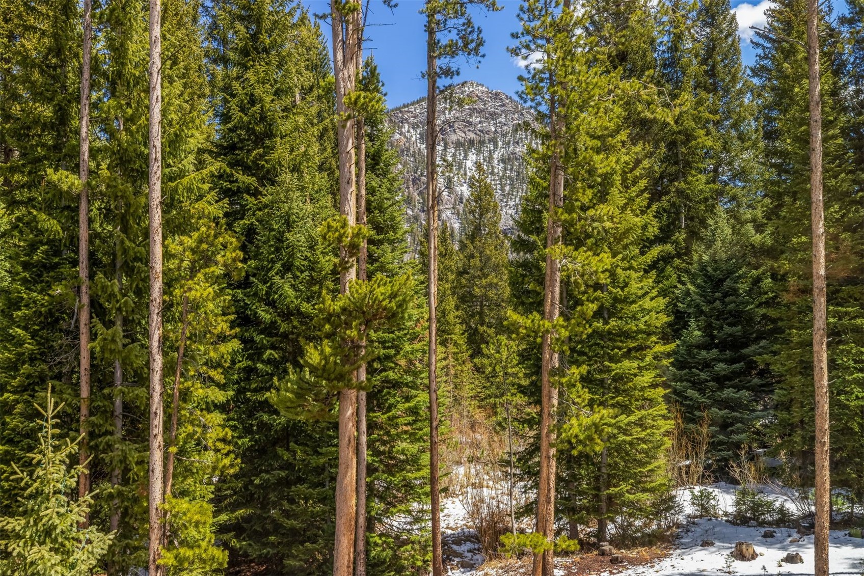 99 Independence Lane Keystone, CO 80435 - Photo 16 of 50