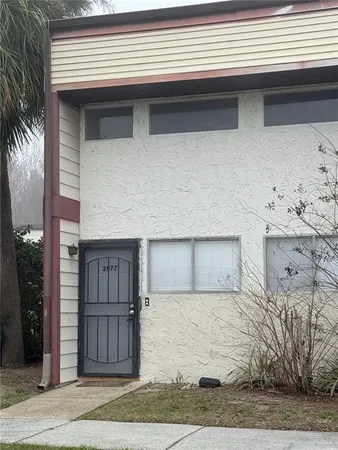 $1,210 | 3977 Crayrich Circle, Unit C1, Orlando, FL 32839