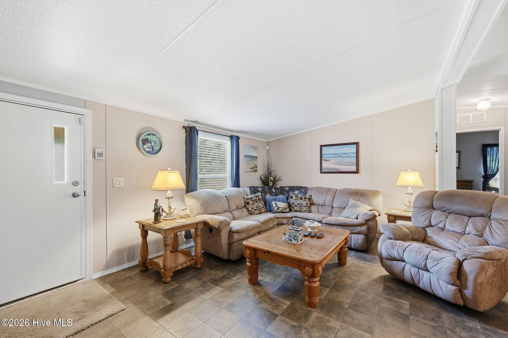 144 Ruth Lane Beaufort, NC 28516 - Photo 11 of 41