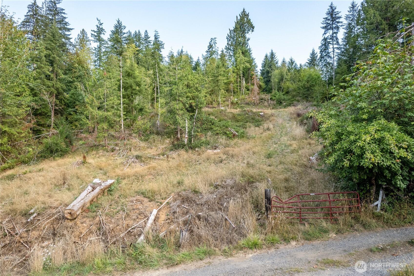0 Mill Creek Road Longview, WA 98632 - Photo 4 of 11