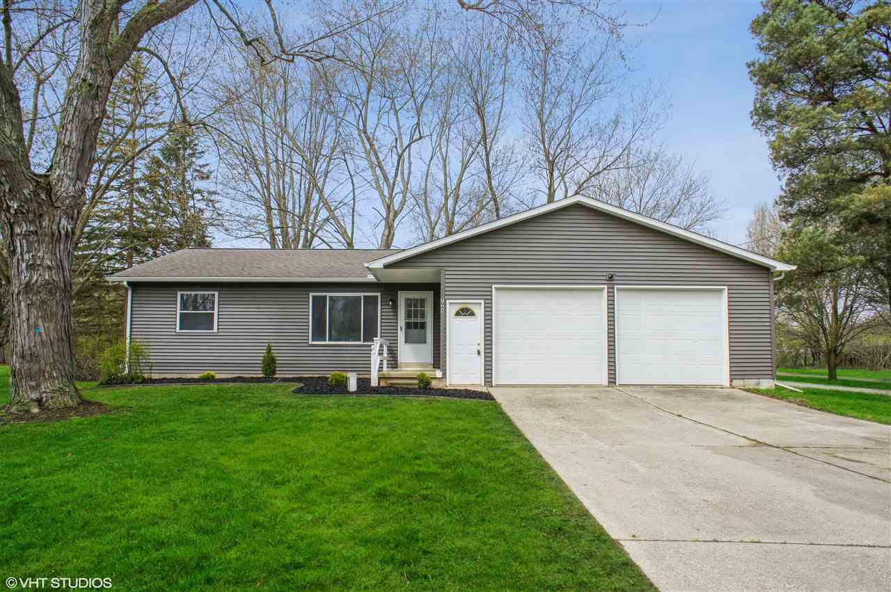 7065 North Center Road Mount Morris, MI 48458 - Photo 4 of 31 50073635-3.JPG