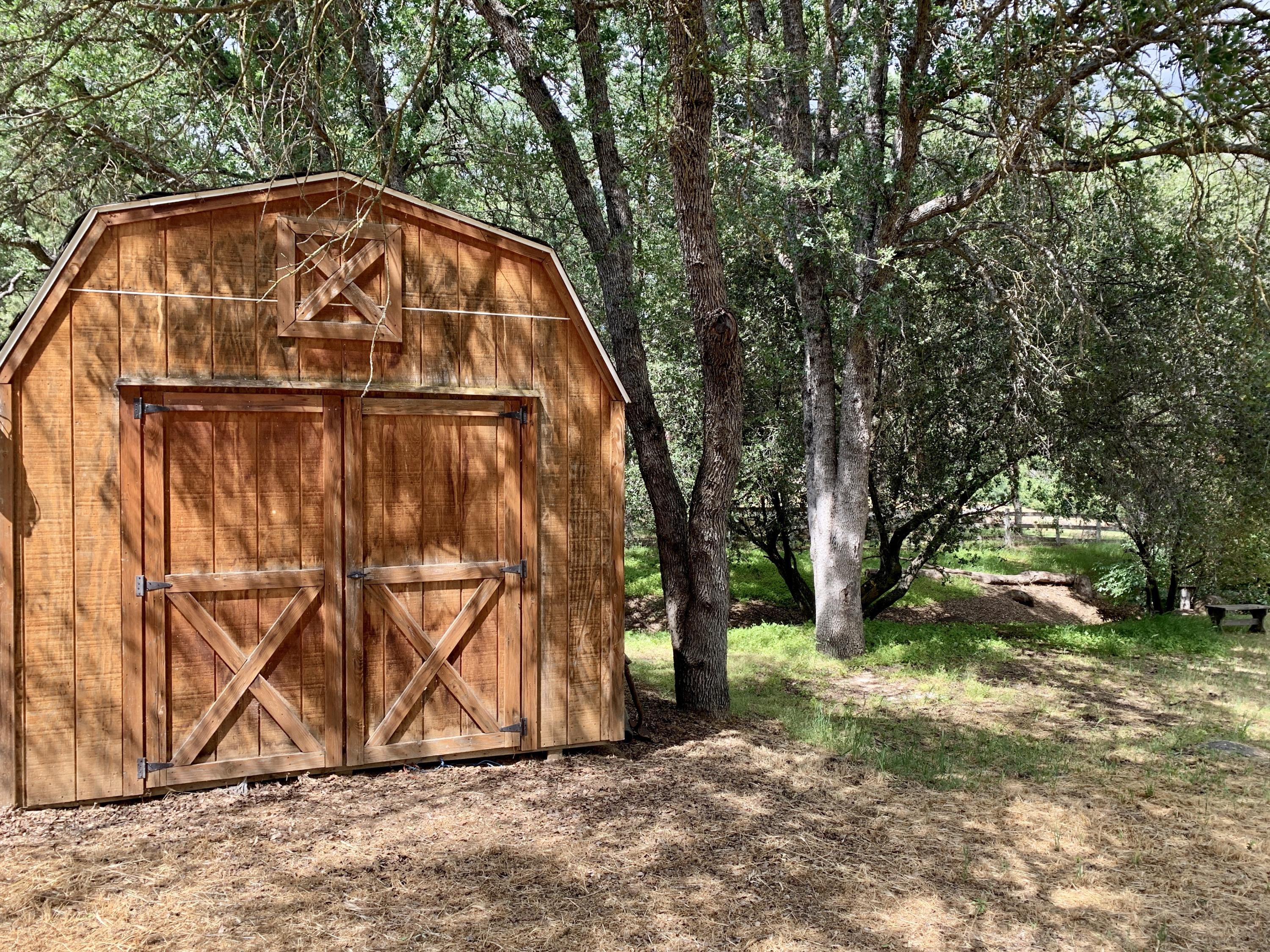 40580 Harris Road Springville, CA 93265 - Photo 24 of 45 fullsizeoutput_442c