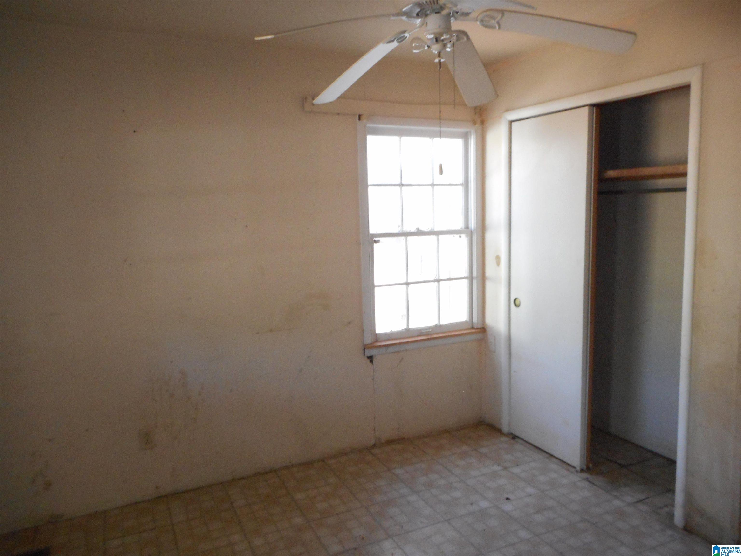7483 Old Dixiana Road Pinson, AL 35126 - Photo 5 of 12
