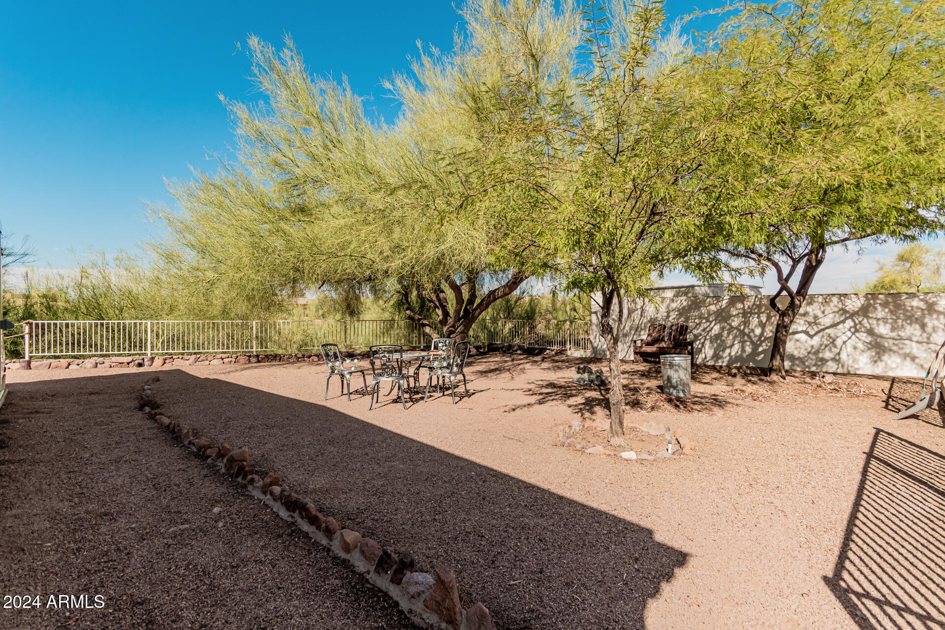 566 South Mountain View Road Apache Junction, AZ 85119 - Photo 46 of 71 48 - Mountain