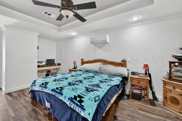 $289,000 | 104 North Vine Street, Claude, TX 79019