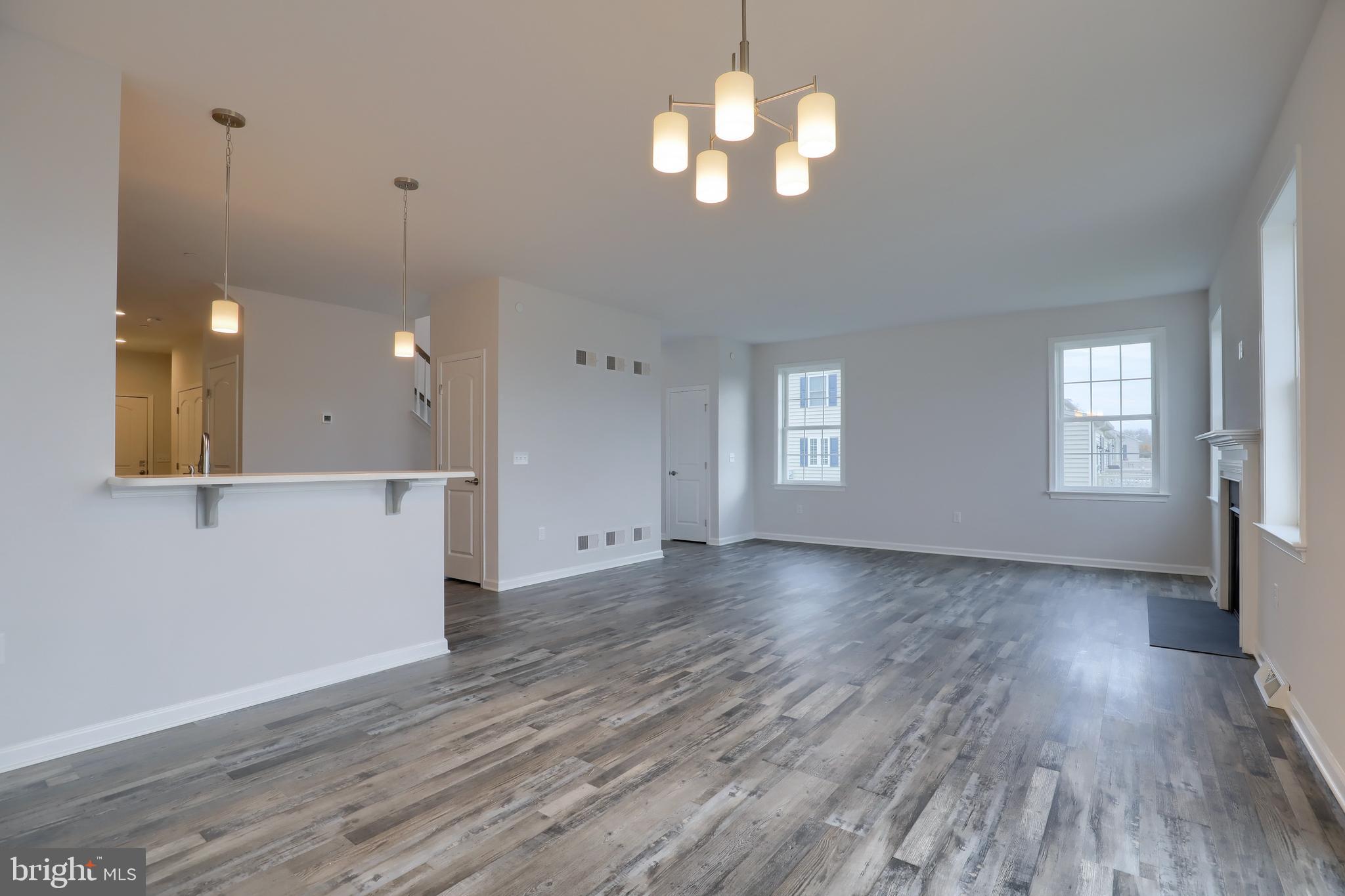 600 White Chapel Road, Unit 25 Lancaster, PA 17603 - Photo 11 of 42 Gallery Image 11