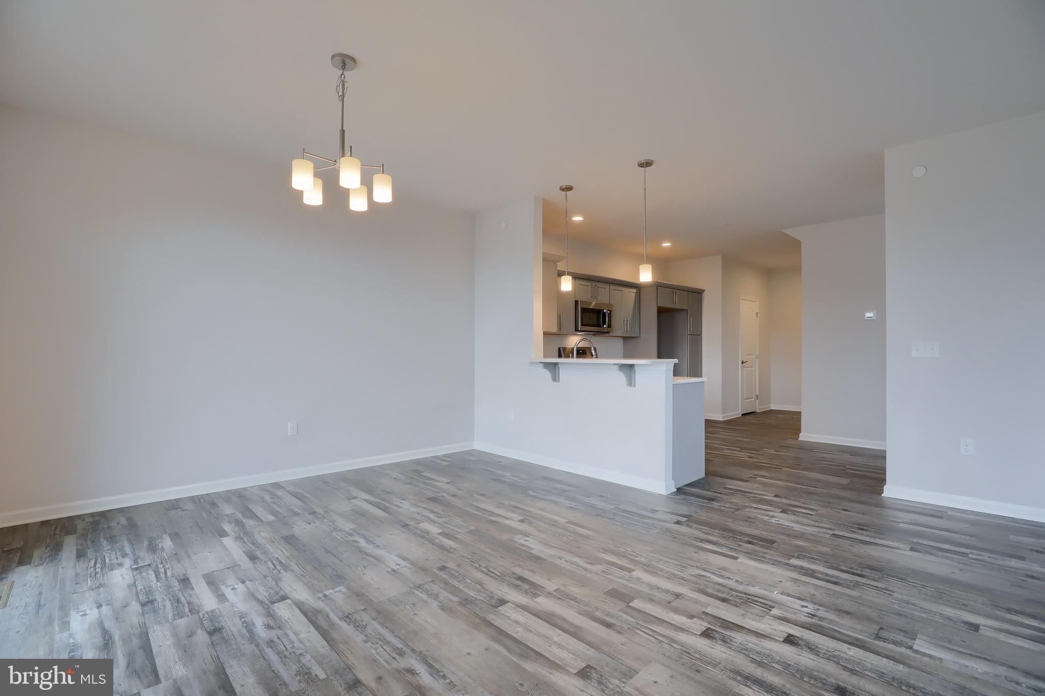 600 White Chapel Road, Unit 25 Lancaster, PA 17603 - Photo 12 of 42 Gallery Image 12