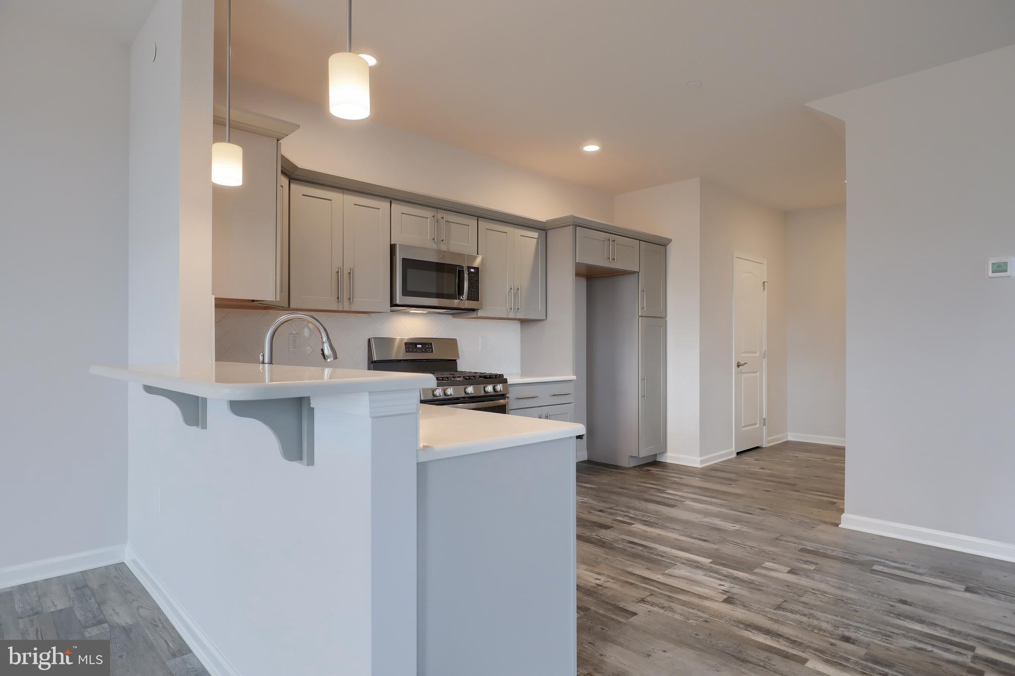 600 White Chapel Road, Unit 25 Lancaster, PA 17603 - Photo 13 of 42 Gallery Image 13