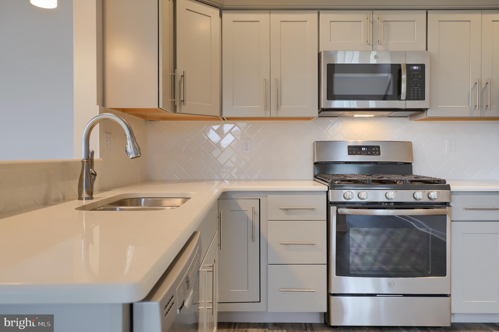 600 White Chapel Road, Unit 25 Lancaster, PA 17603 - Photo 15 of 42 Gallery Image 15