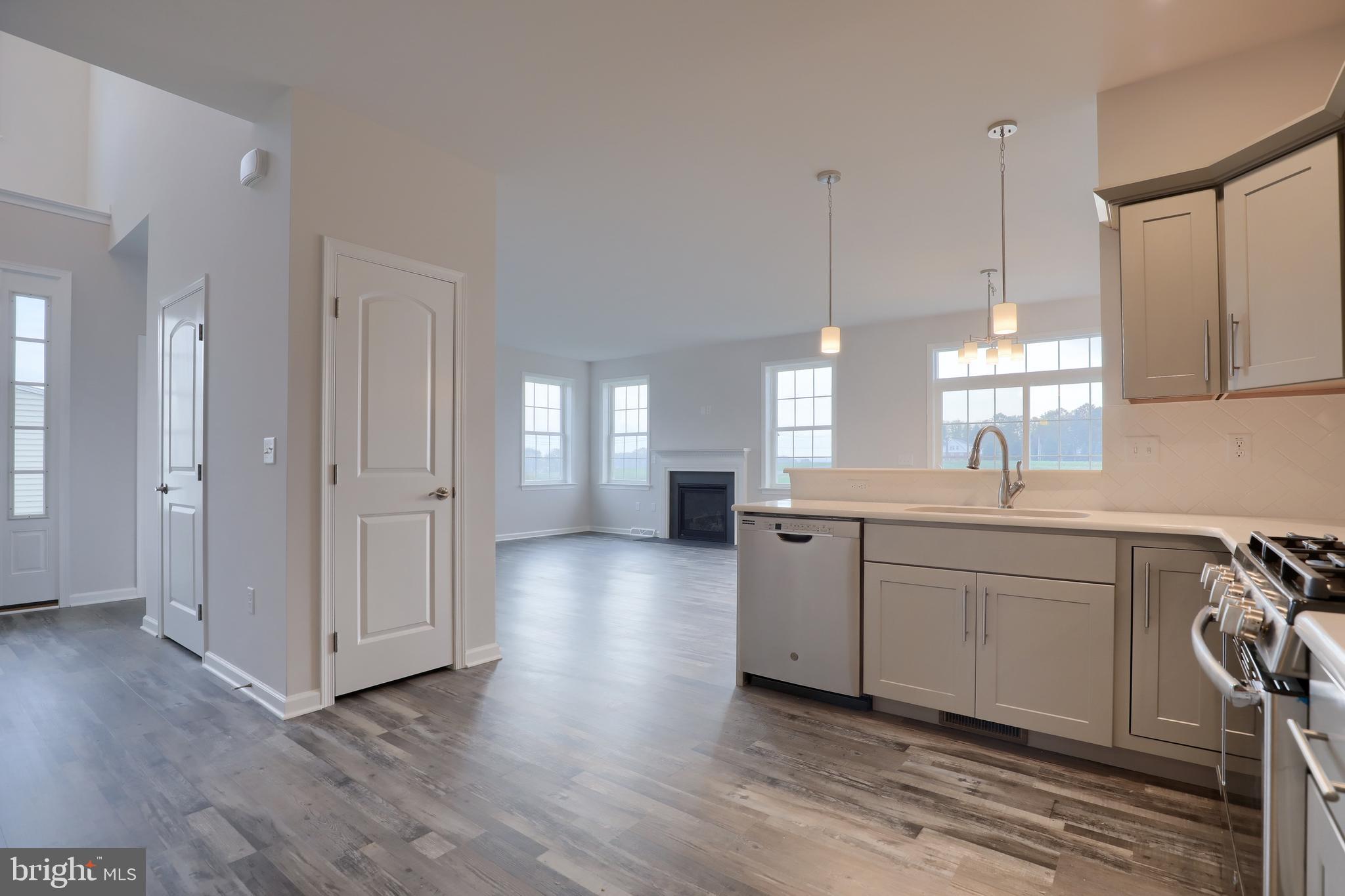 600 White Chapel Road, Unit 25 Lancaster, PA 17603 - Photo 17 of 42 Gallery Image 17