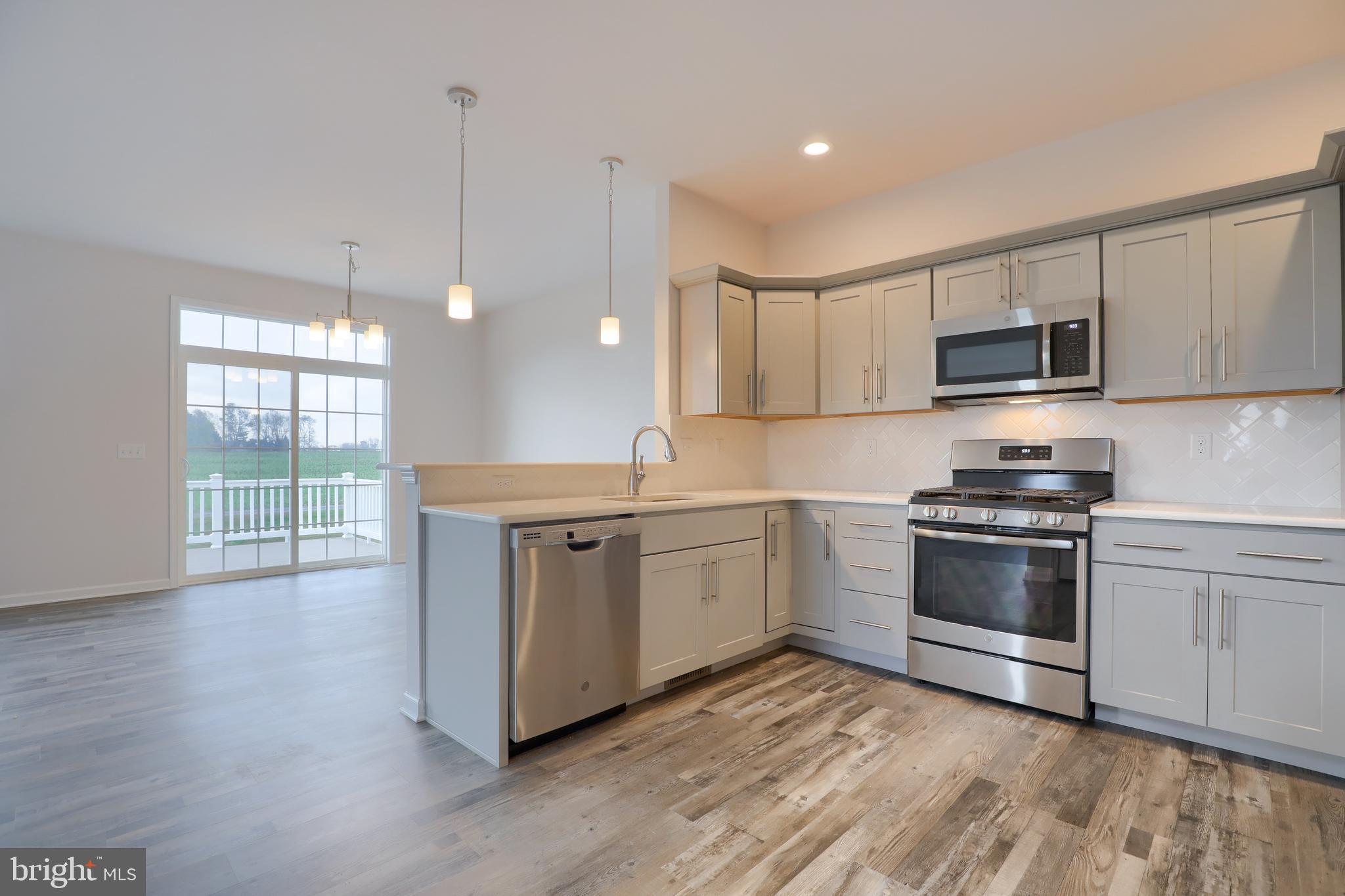 600 White Chapel Road, Unit 25 Lancaster, PA 17603 - Photo 18 of 42 Gallery Image 18