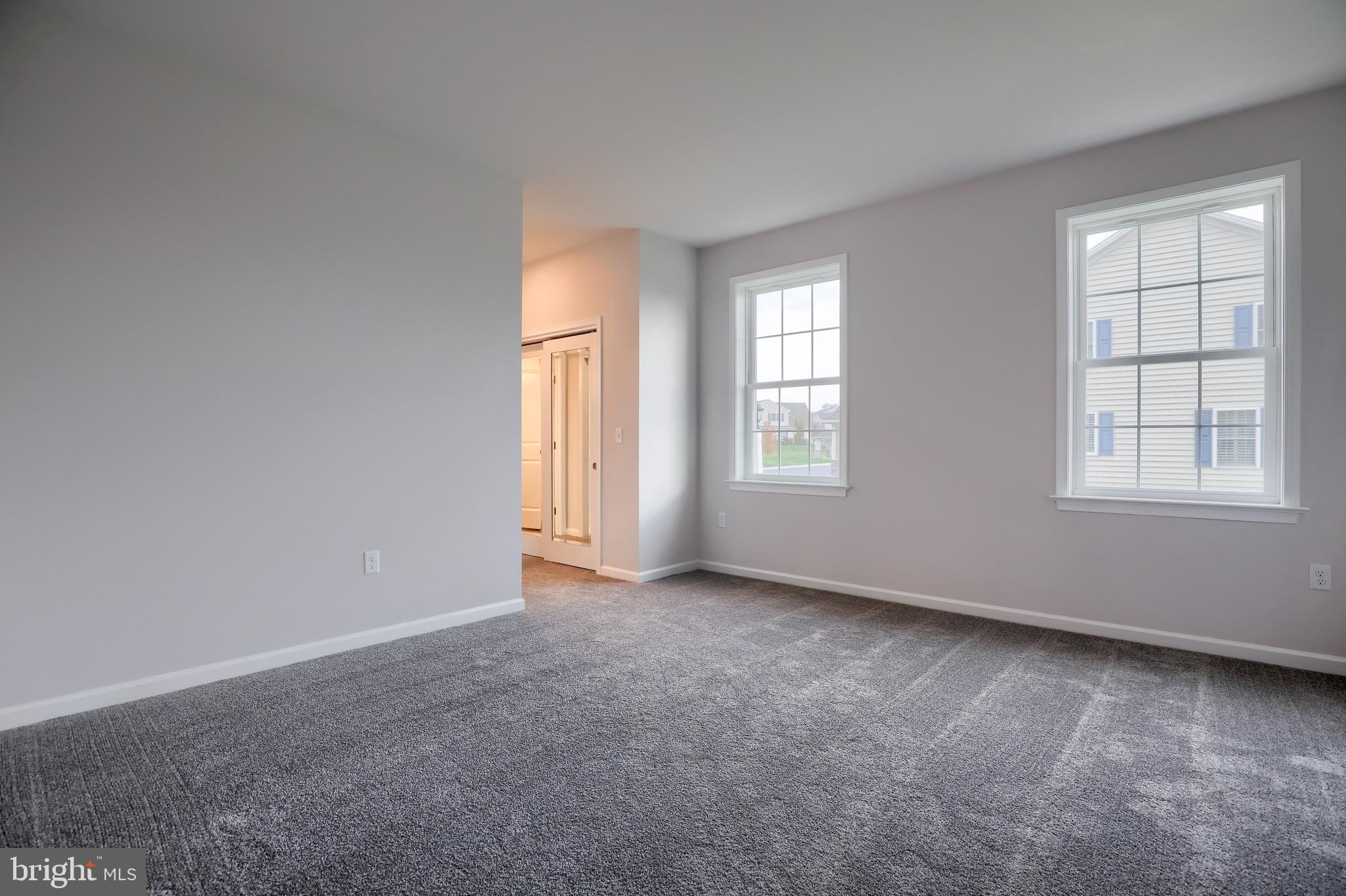 600 White Chapel Road, Unit 25 Lancaster, PA 17603 - Photo 21 of 42 Gallery Image 21
