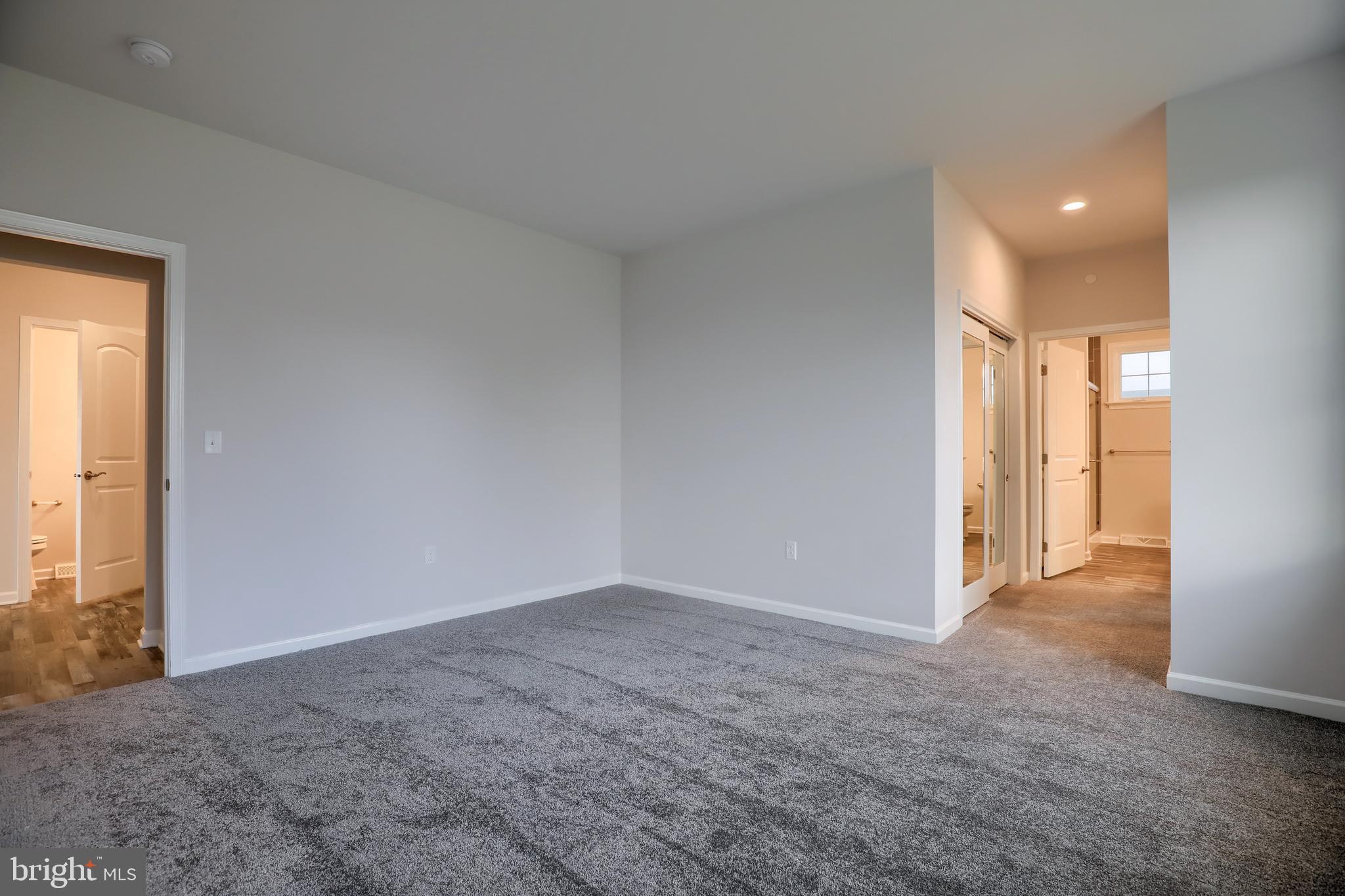 600 White Chapel Road, Unit 25 Lancaster, PA 17603 - Photo 22 of 42 Gallery Image 22
