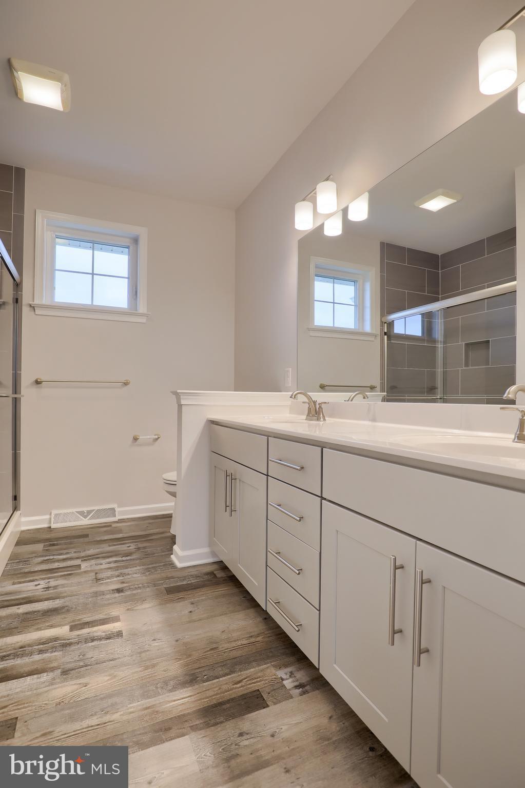 600 White Chapel Road, Unit 25 Lancaster, PA 17603 - Photo 23 of 42 Gallery Image 23