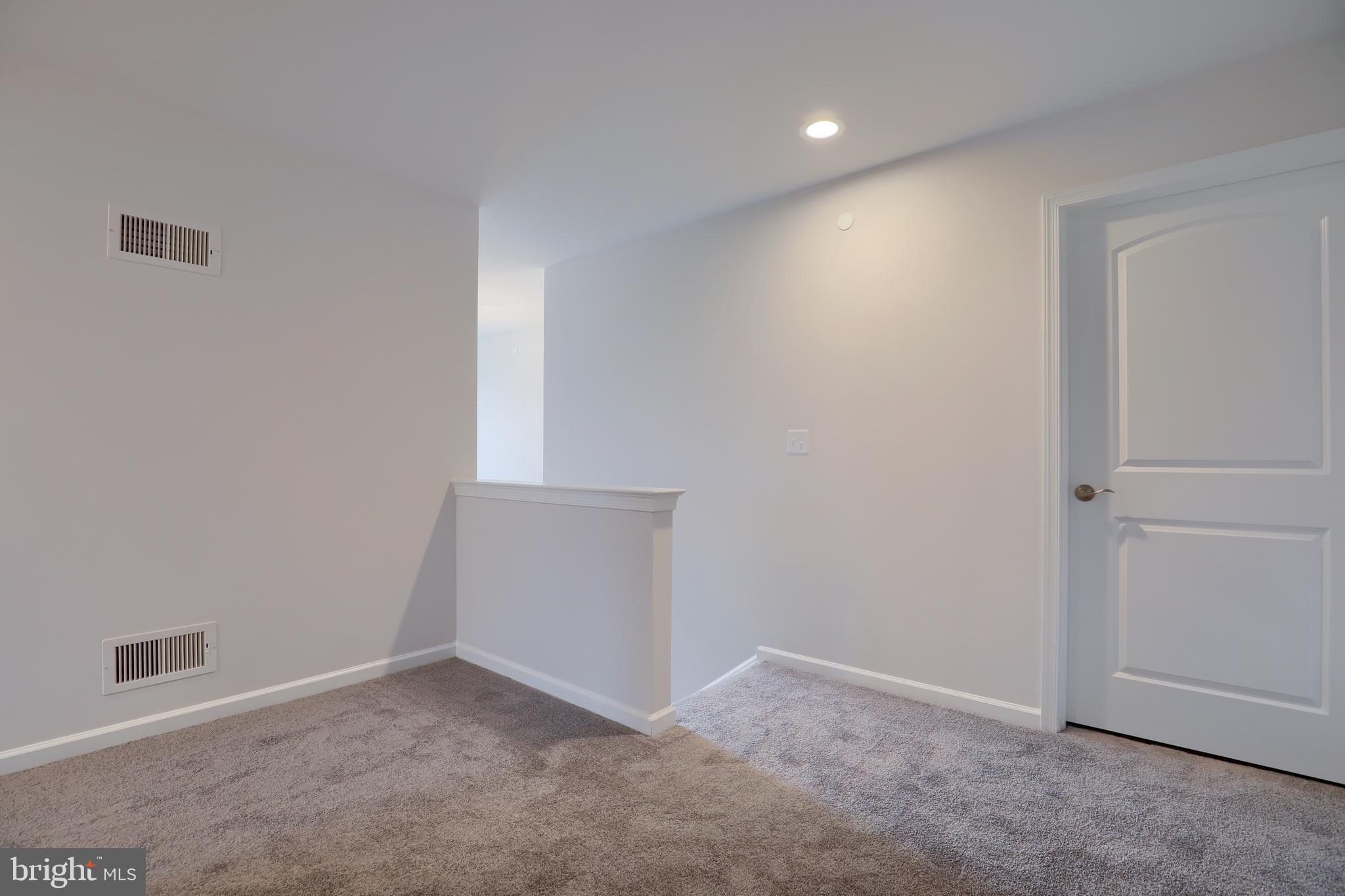 600 White Chapel Road, Unit 25 Lancaster, PA 17603 - Photo 27 of 42 Gallery Image 27