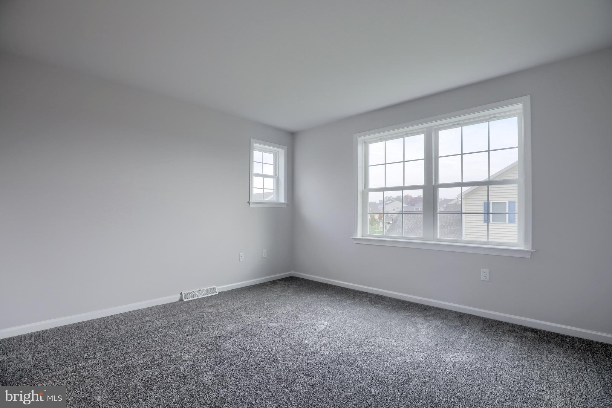 600 White Chapel Road, Unit 25 Lancaster, PA 17603 - Photo 28 of 42 Gallery Image 28