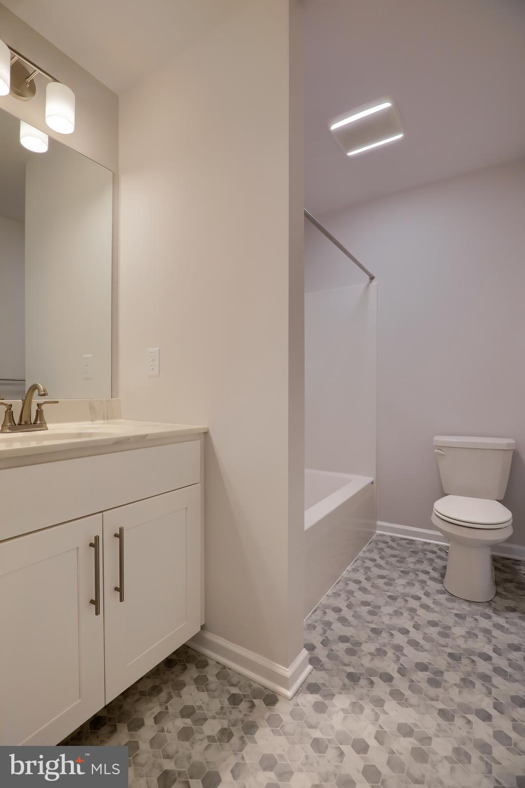 600 White Chapel Road, Unit 25 Lancaster, PA 17603 - Photo 29 of 42 Gallery Image 29
