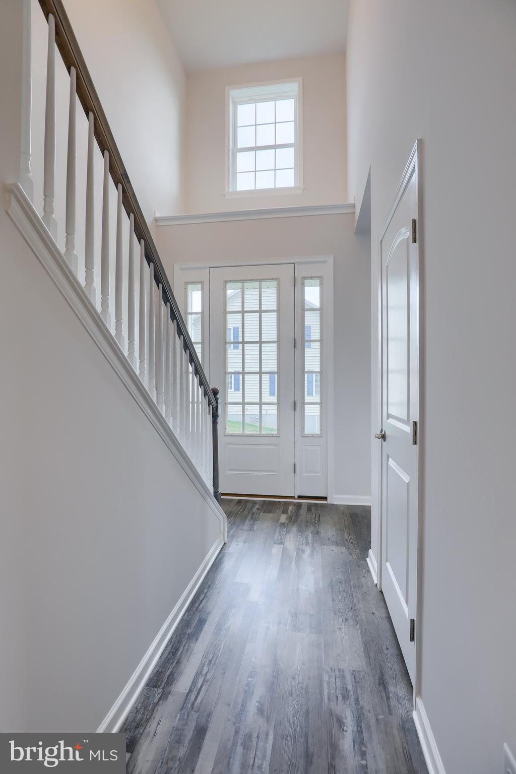 600 White Chapel Road, Unit 25 Lancaster, PA 17603 - Photo 4 of 42 Gallery Image 4