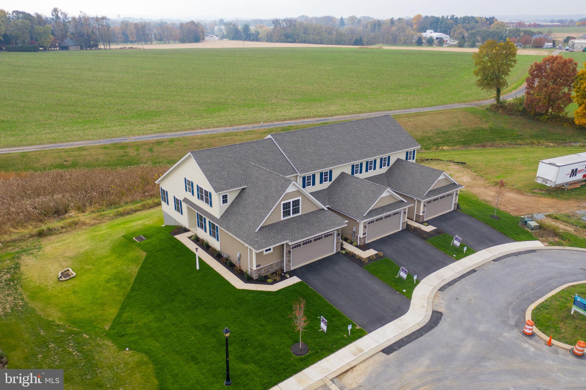 600 White Chapel Road, Unit 25 Lancaster, PA 17603 - Photo 31 of 42 Gallery Image 31