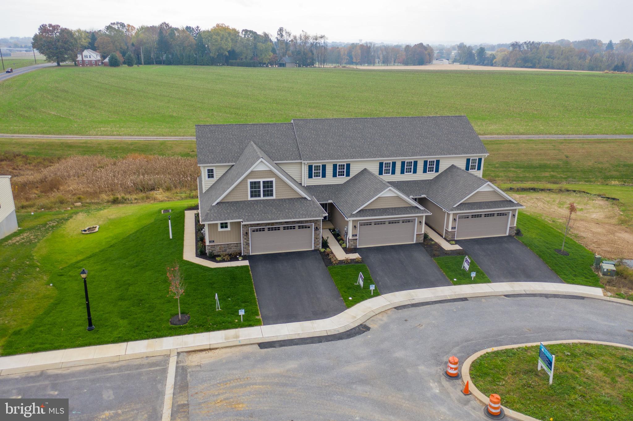600 White Chapel Road, Unit 25 Lancaster, PA 17603 - Photo 32 of 42 Gallery Image 32