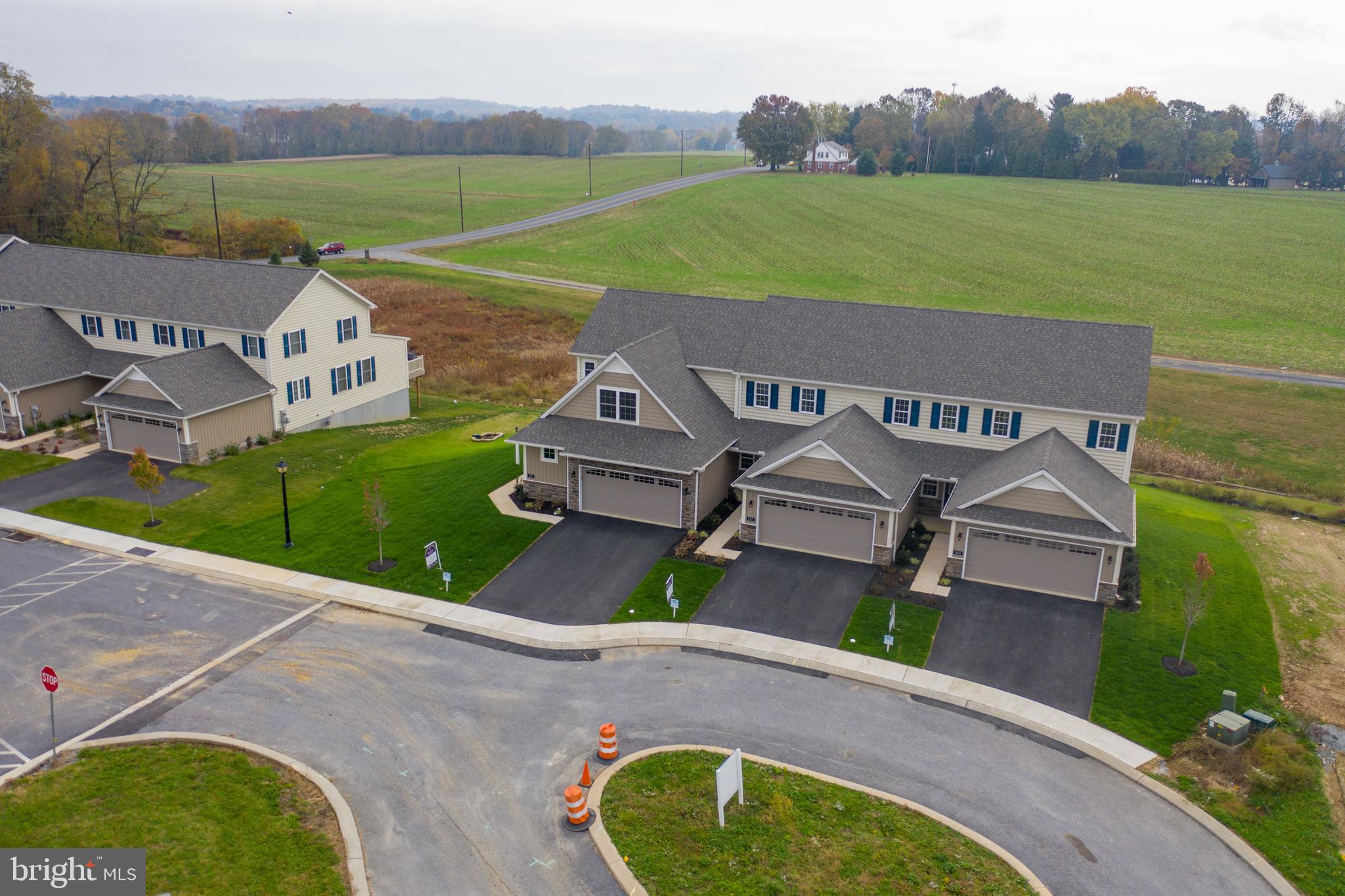 600 White Chapel Road, Unit 25 Lancaster, PA 17603 - Photo 33 of 42 Gallery Image 33