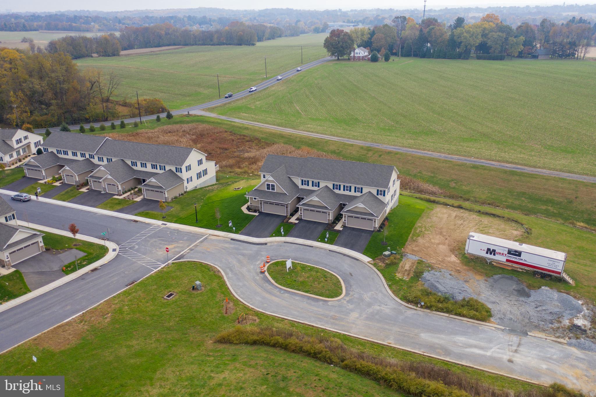 600 White Chapel Road, Unit 25 Lancaster, PA 17603 - Photo 34 of 42 Gallery Image 34