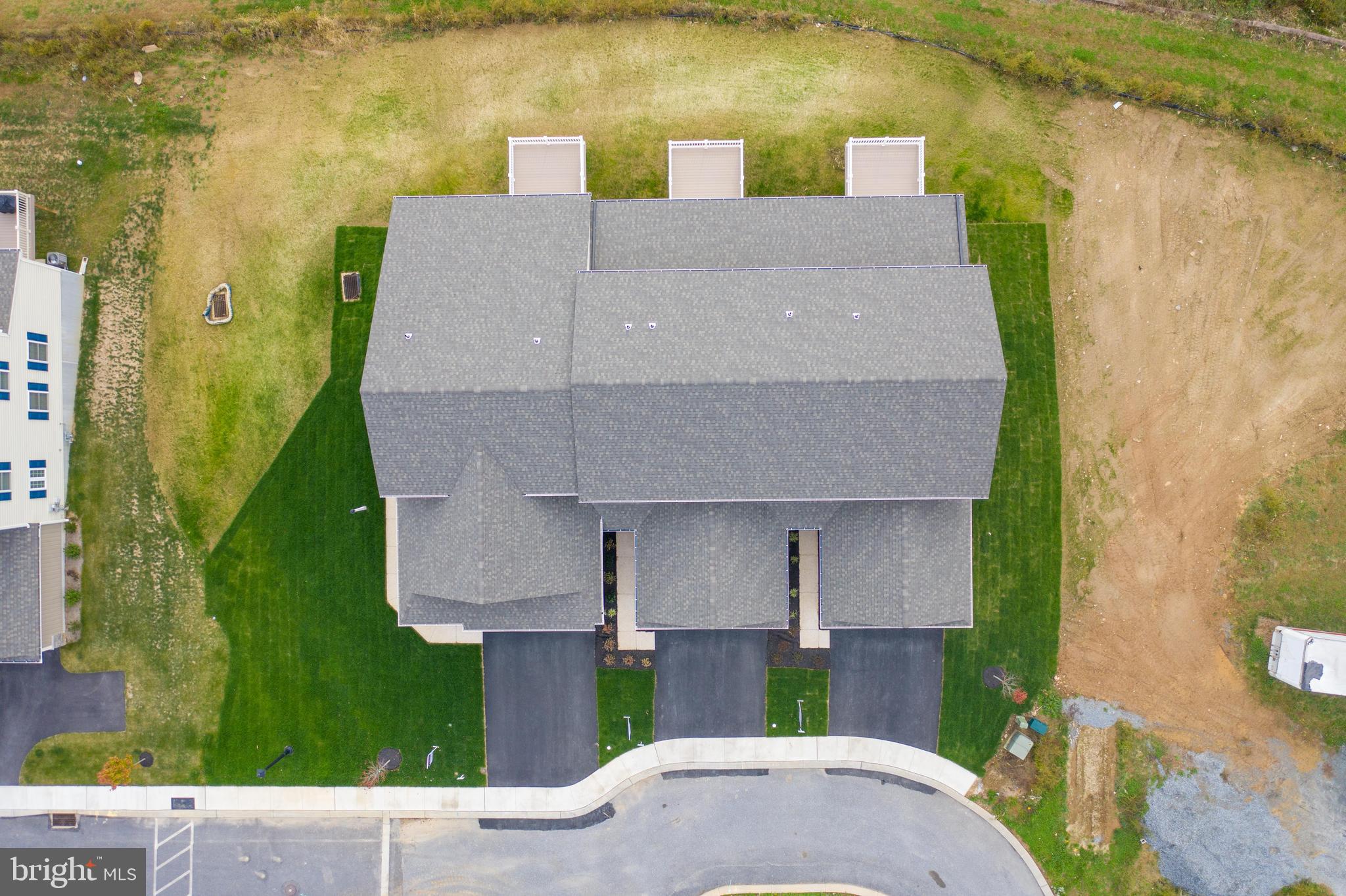 600 White Chapel Road, Unit 25 Lancaster, PA 17603 - Photo 35 of 42 Gallery Image 35