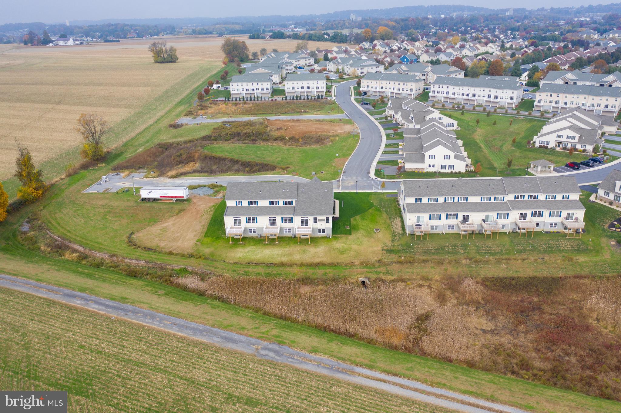 600 White Chapel Road, Unit 25 Lancaster, PA 17603 - Photo 36 of 42 Gallery Image 36