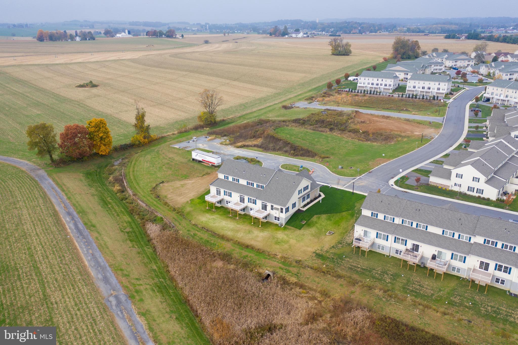 600 White Chapel Road, Unit 25 Lancaster, PA 17603 - Photo 37 of 42 Gallery Image 37