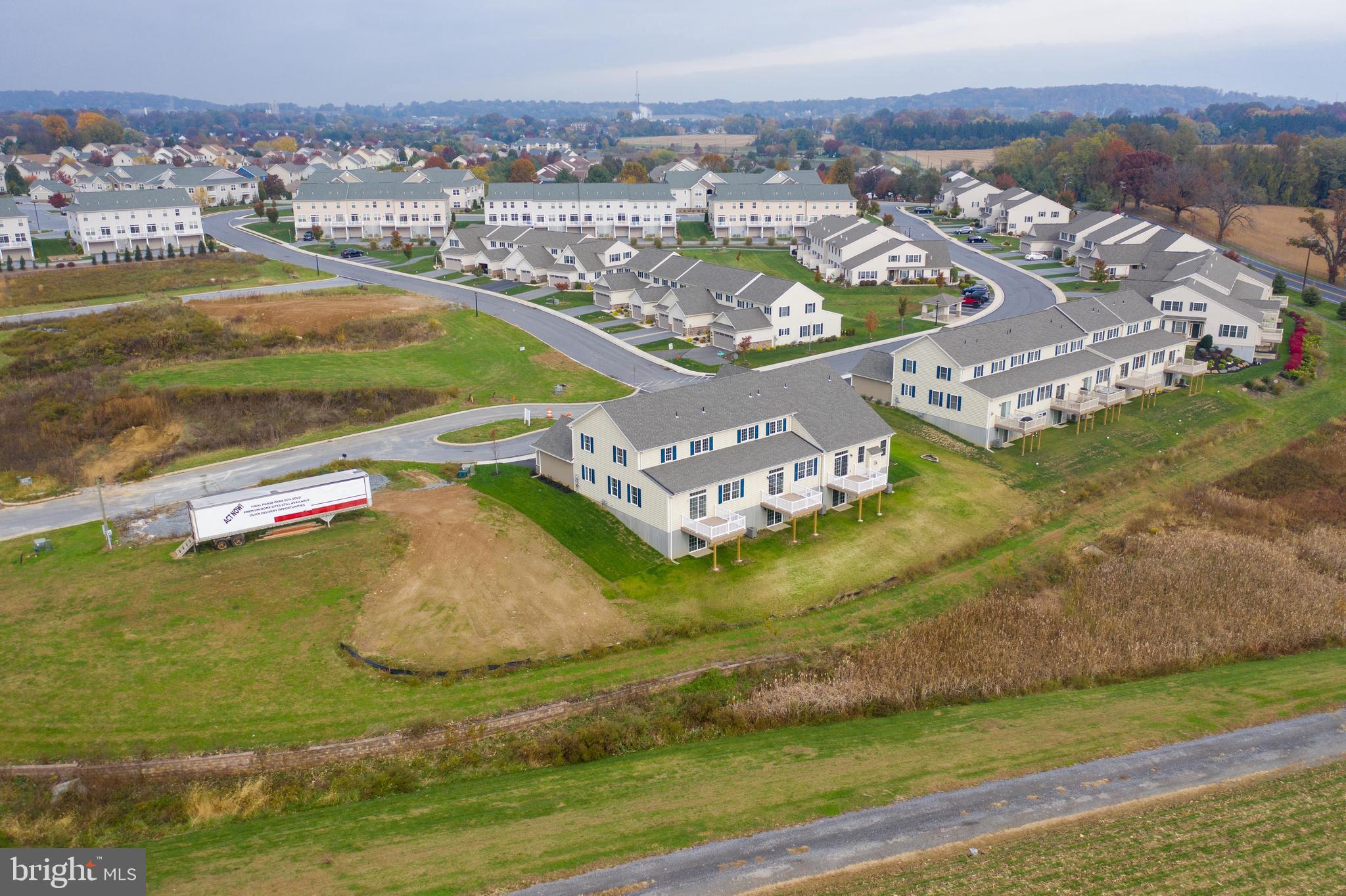 600 White Chapel Road, Unit 25 Lancaster, PA 17603 - Photo 38 of 42 Gallery Image 38