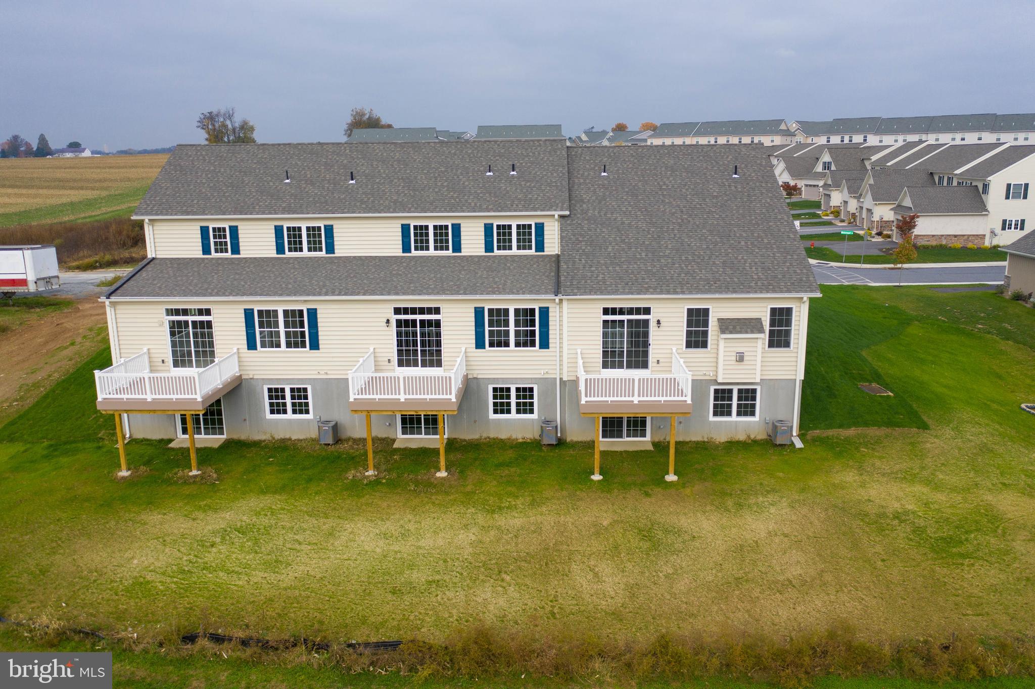 600 White Chapel Road, Unit 25 Lancaster, PA 17603 - Photo 39 of 42 Gallery Image 39