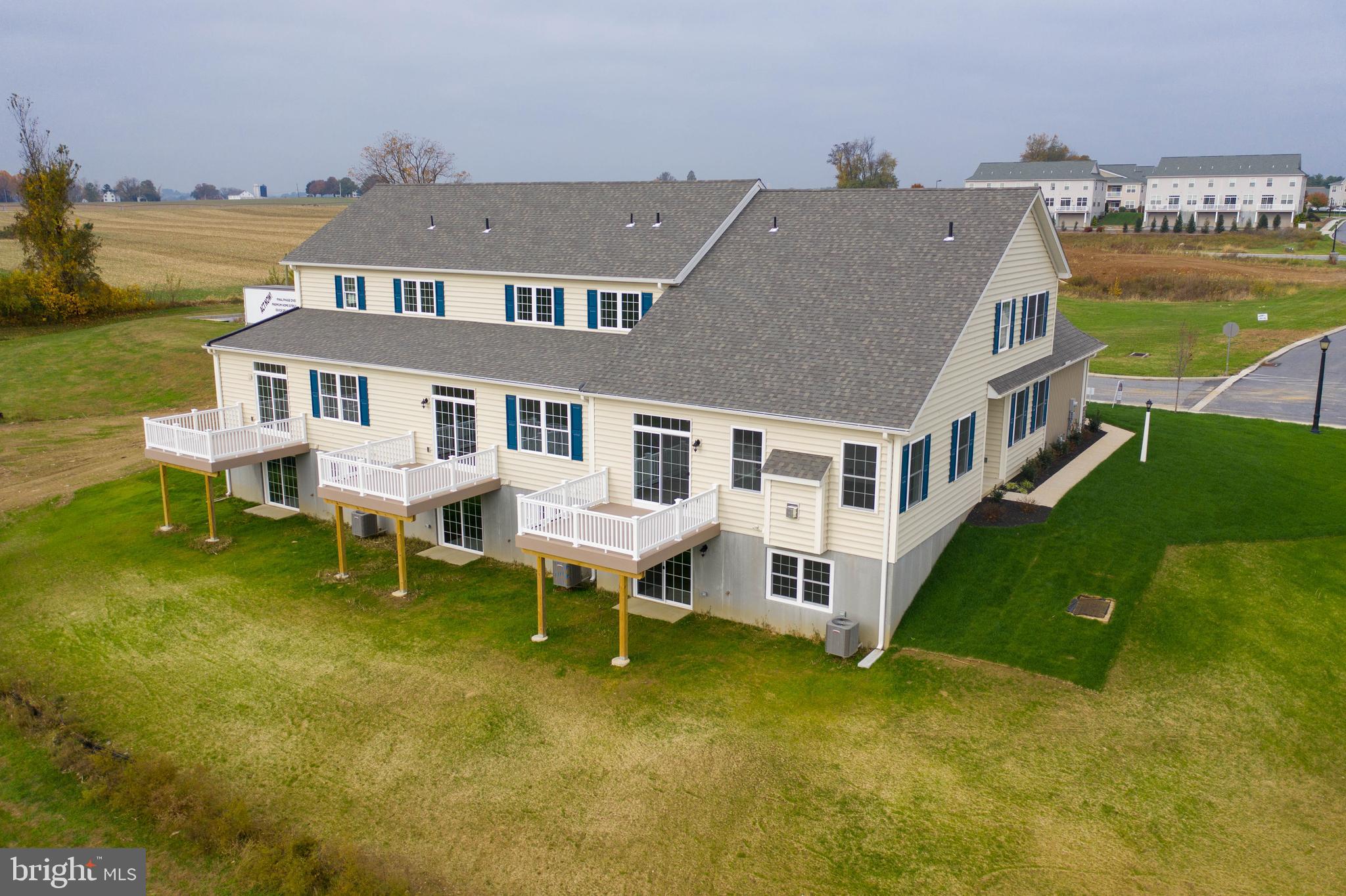 600 White Chapel Road, Unit 25 Lancaster, PA 17603 - Photo 40 of 42 Gallery Image 40