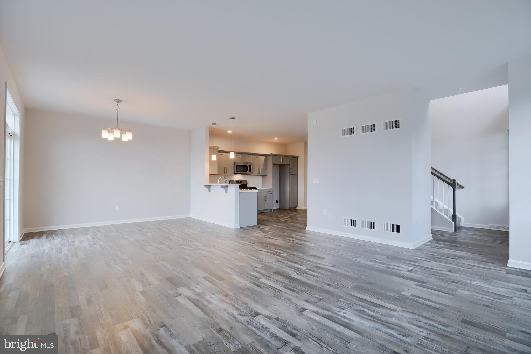 600 White Chapel Road, Unit 25 Lancaster, PA 17603 - Photo 5 of 42 Gallery Image 5