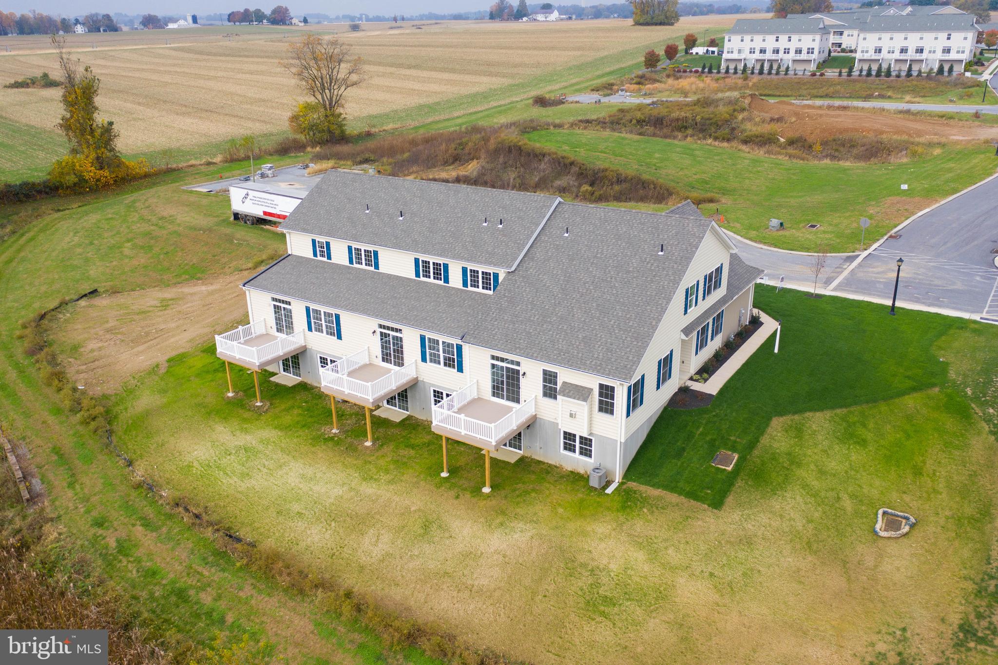 600 White Chapel Road, Unit 25 Lancaster, PA 17603 - Photo 41 of 42 Gallery Image 41
