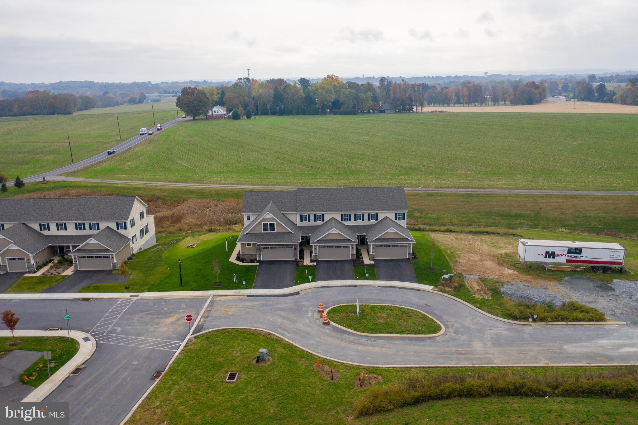 600 White Chapel Road, Unit 25 Lancaster, PA 17603 - Photo 42 of 42 Gallery Image 42