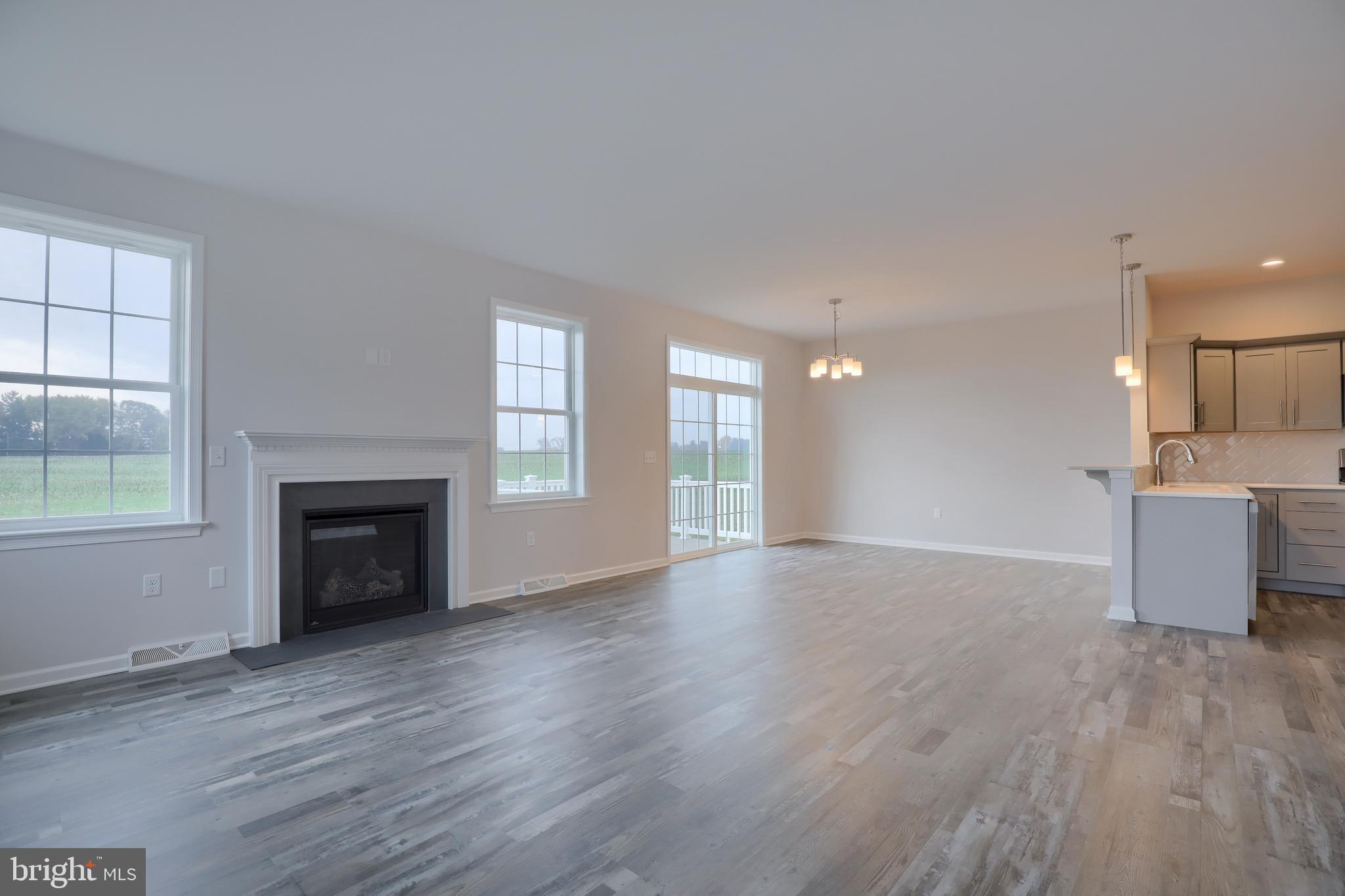 600 White Chapel Road, Unit 25 Lancaster, PA 17603 - Photo 6 of 42 Gallery Image 6