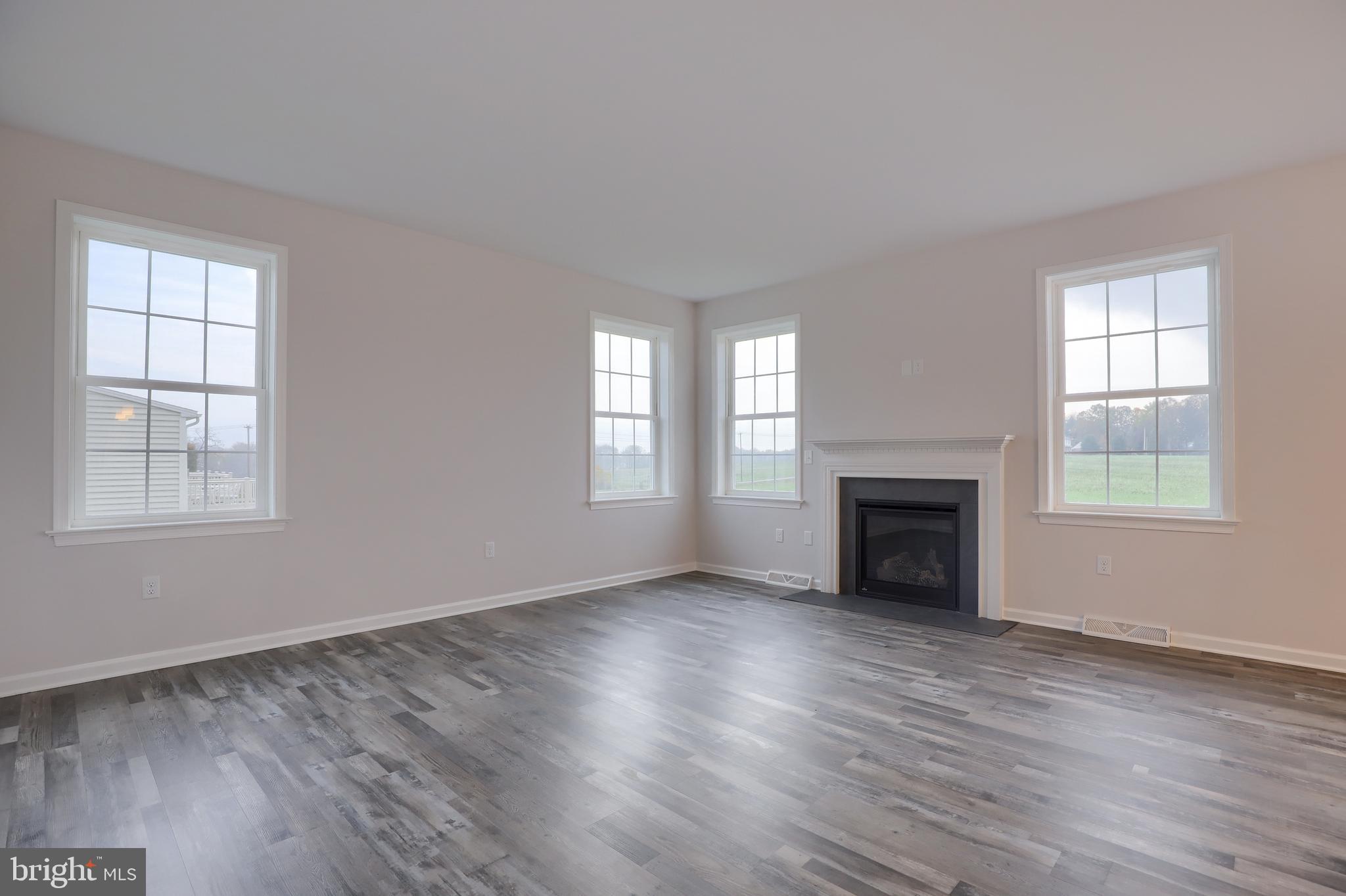 600 White Chapel Road, Unit 25 Lancaster, PA 17603 - Photo 7 of 42 Gallery Image 7