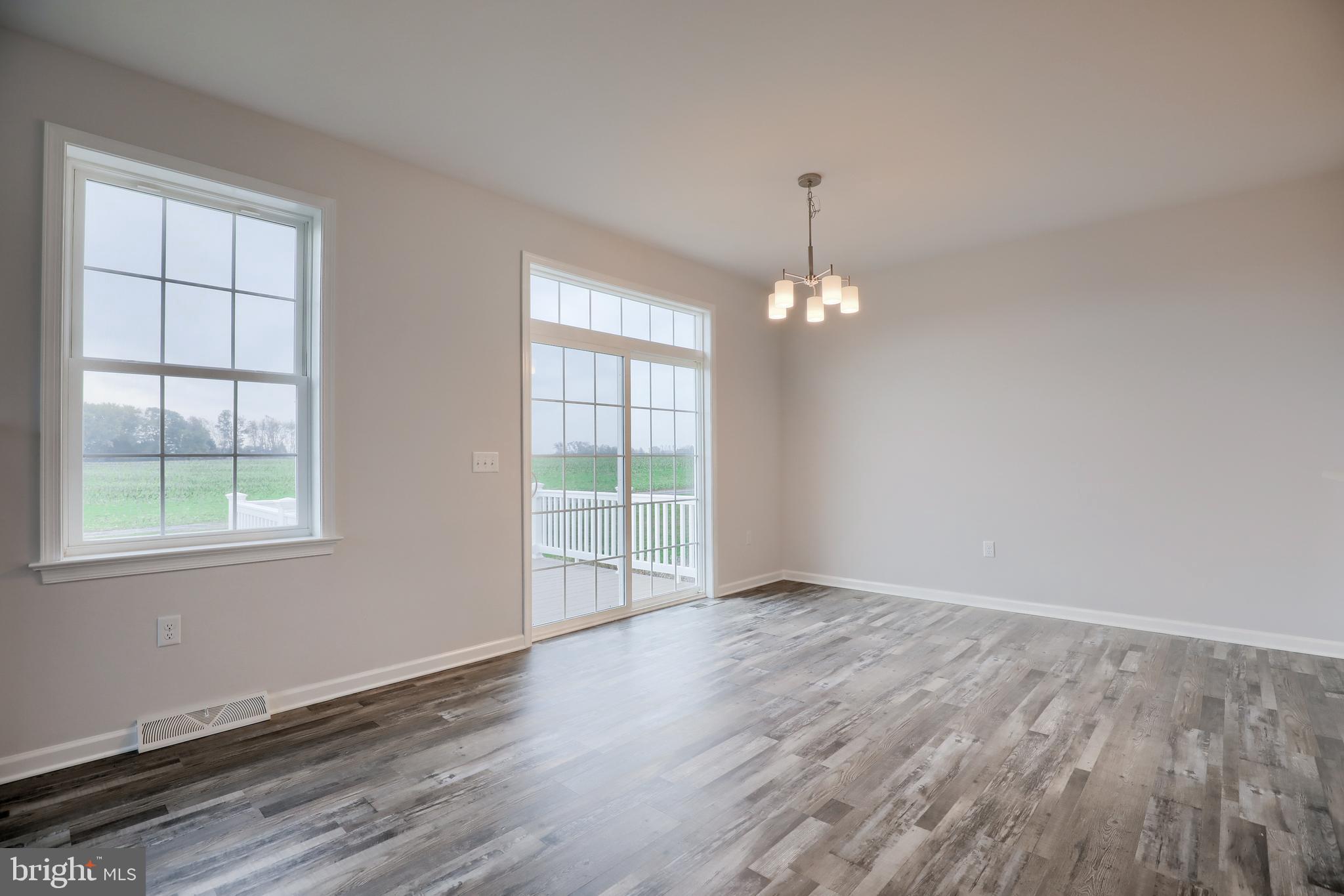 600 White Chapel Road, Unit 25 Lancaster, PA 17603 - Photo 9 of 42 Gallery Image 9
