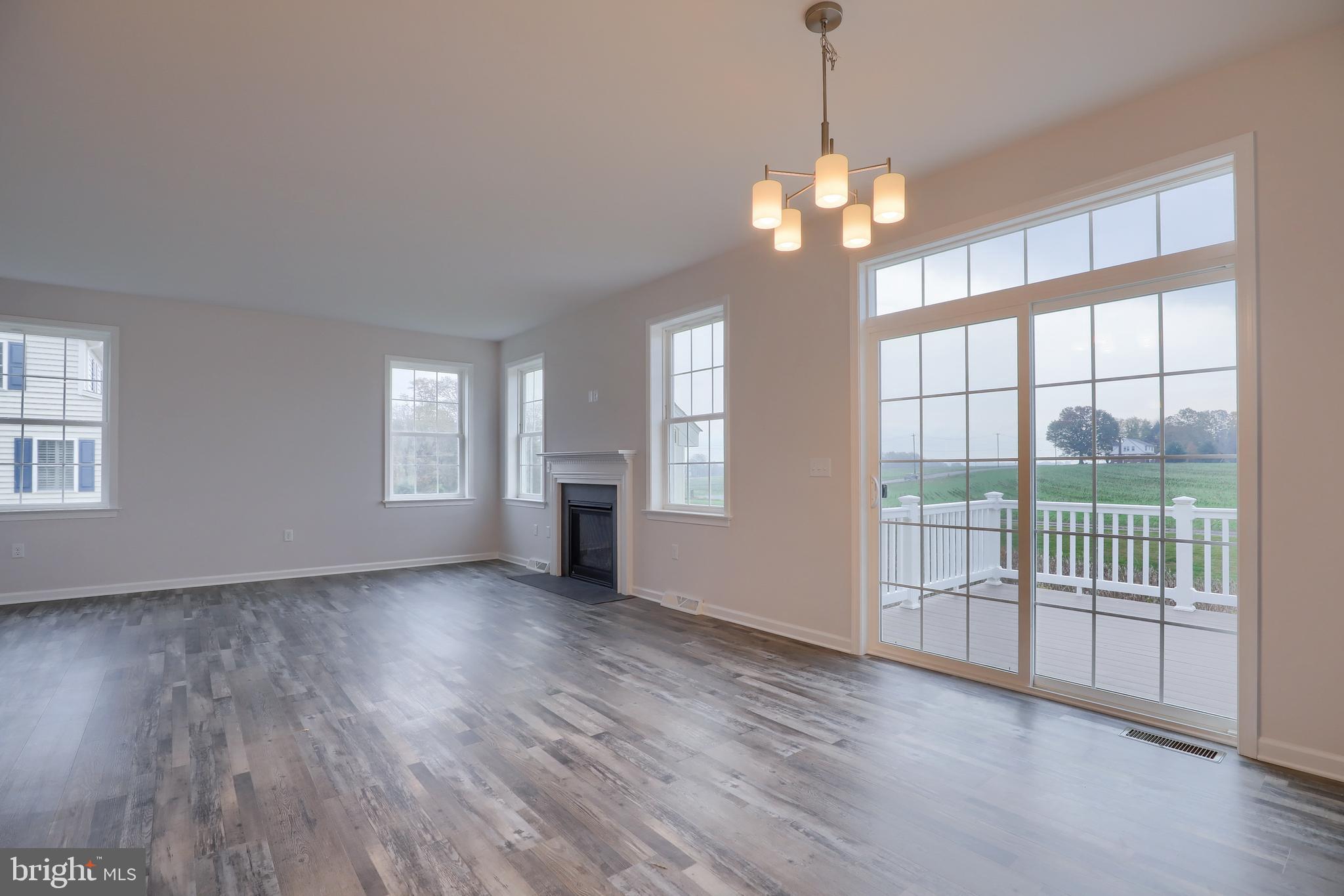 600 White Chapel Road, Unit 25 Lancaster, PA 17603 - Photo 10 of 42 Gallery Image 10