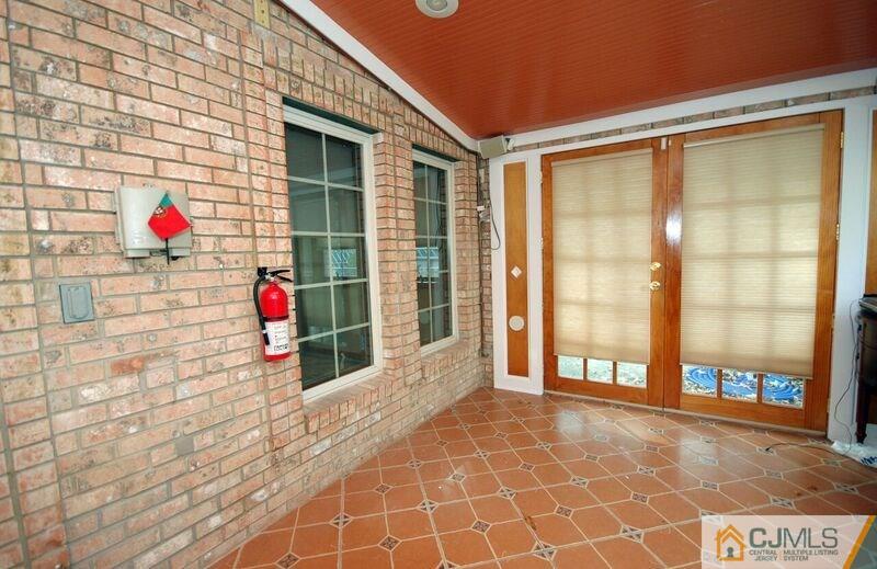 11 Ridge Road Old Bridge, NJ 08857 - Photo 22 of 25 a view of empty room with windows