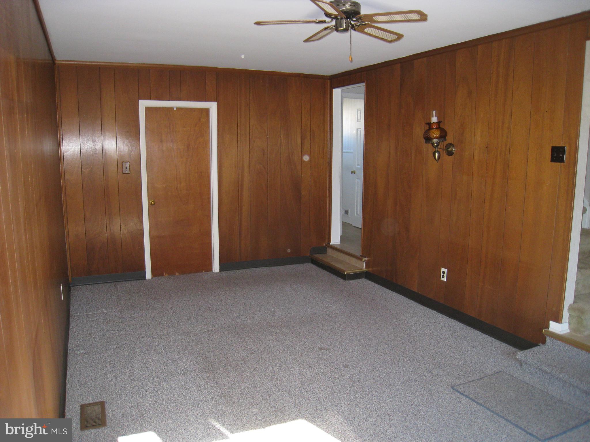 4 Hillside Road Stratford, NJ 08084 - Photo 11 of 18