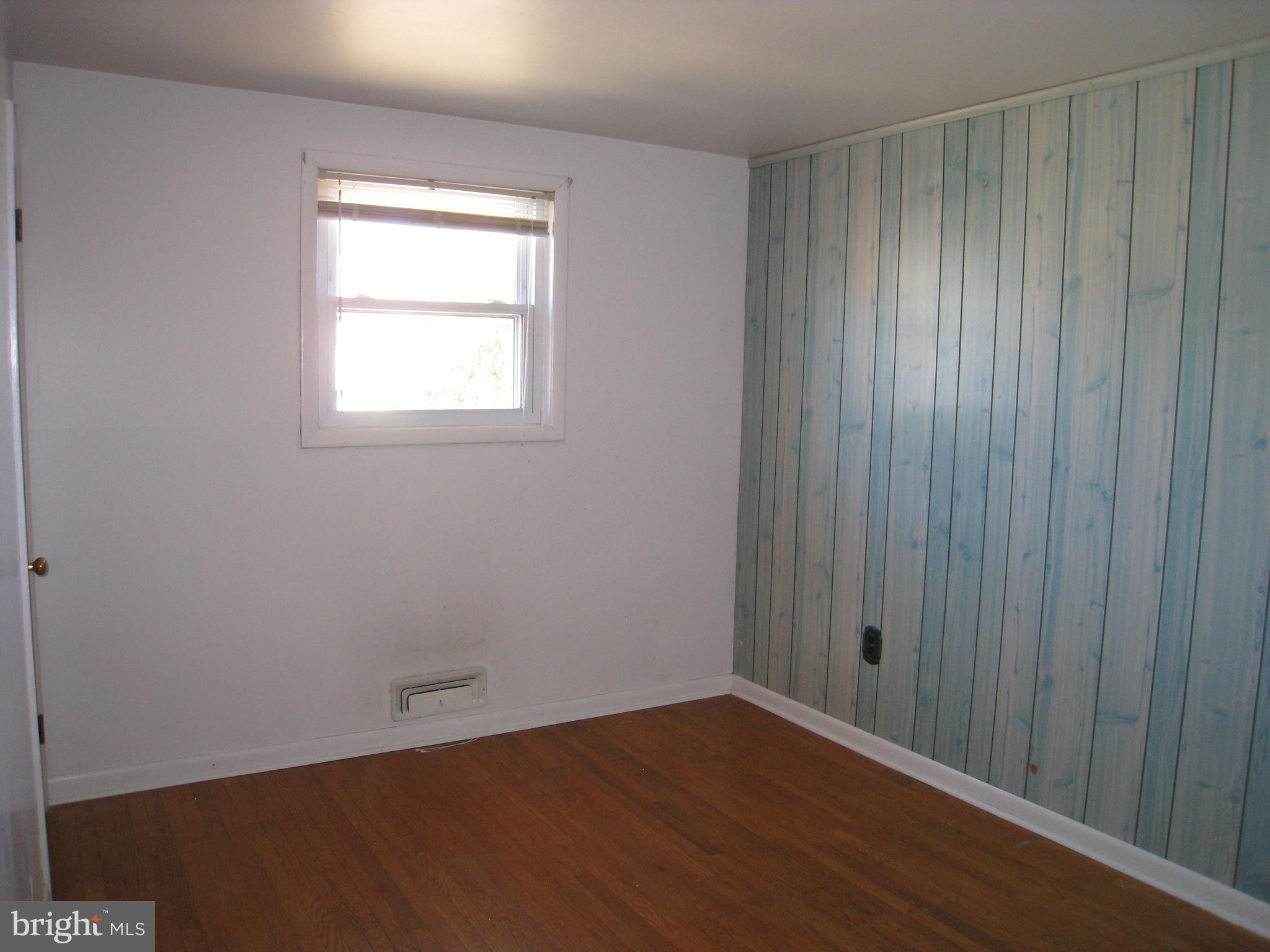 4 Hillside Road Stratford, NJ 08084 - Photo 13 of 18