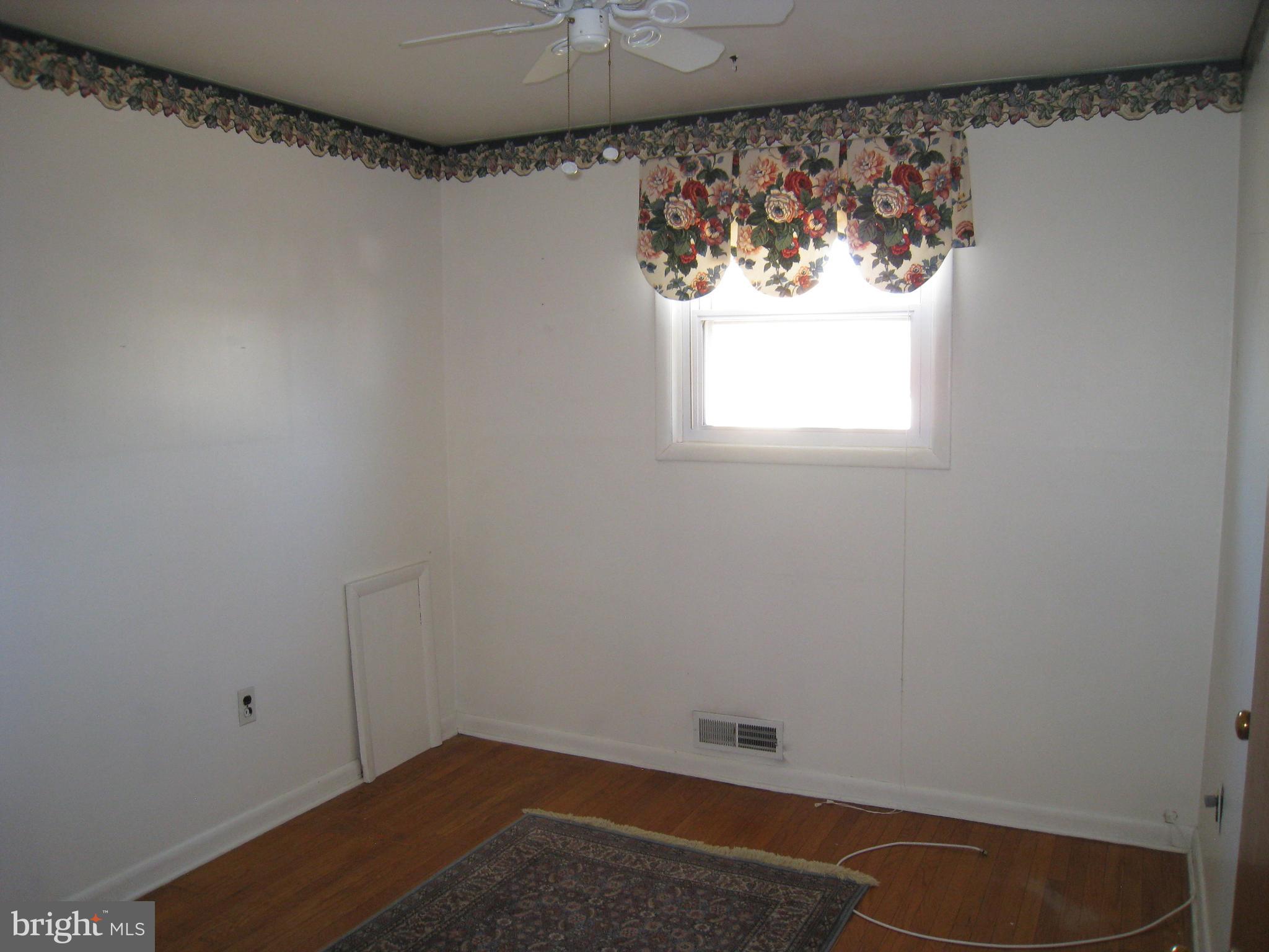 4 Hillside Road Stratford, NJ 08084 - Photo 14 of 18
