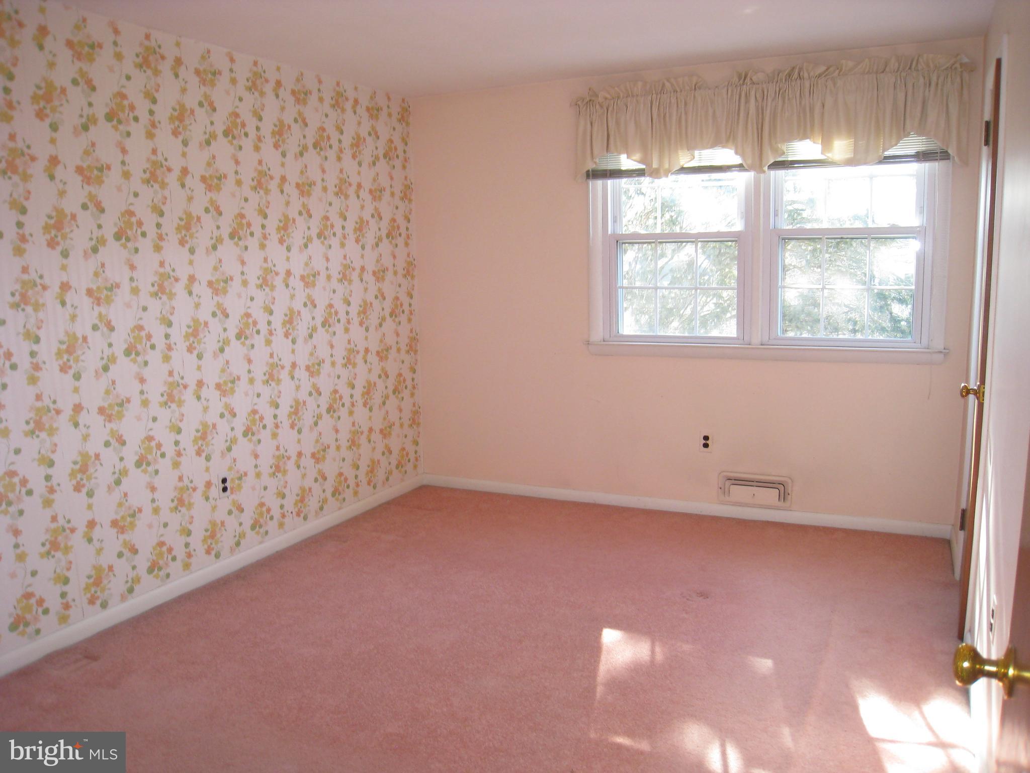 4 Hillside Road Stratford, NJ 08084 - Photo 15 of 18