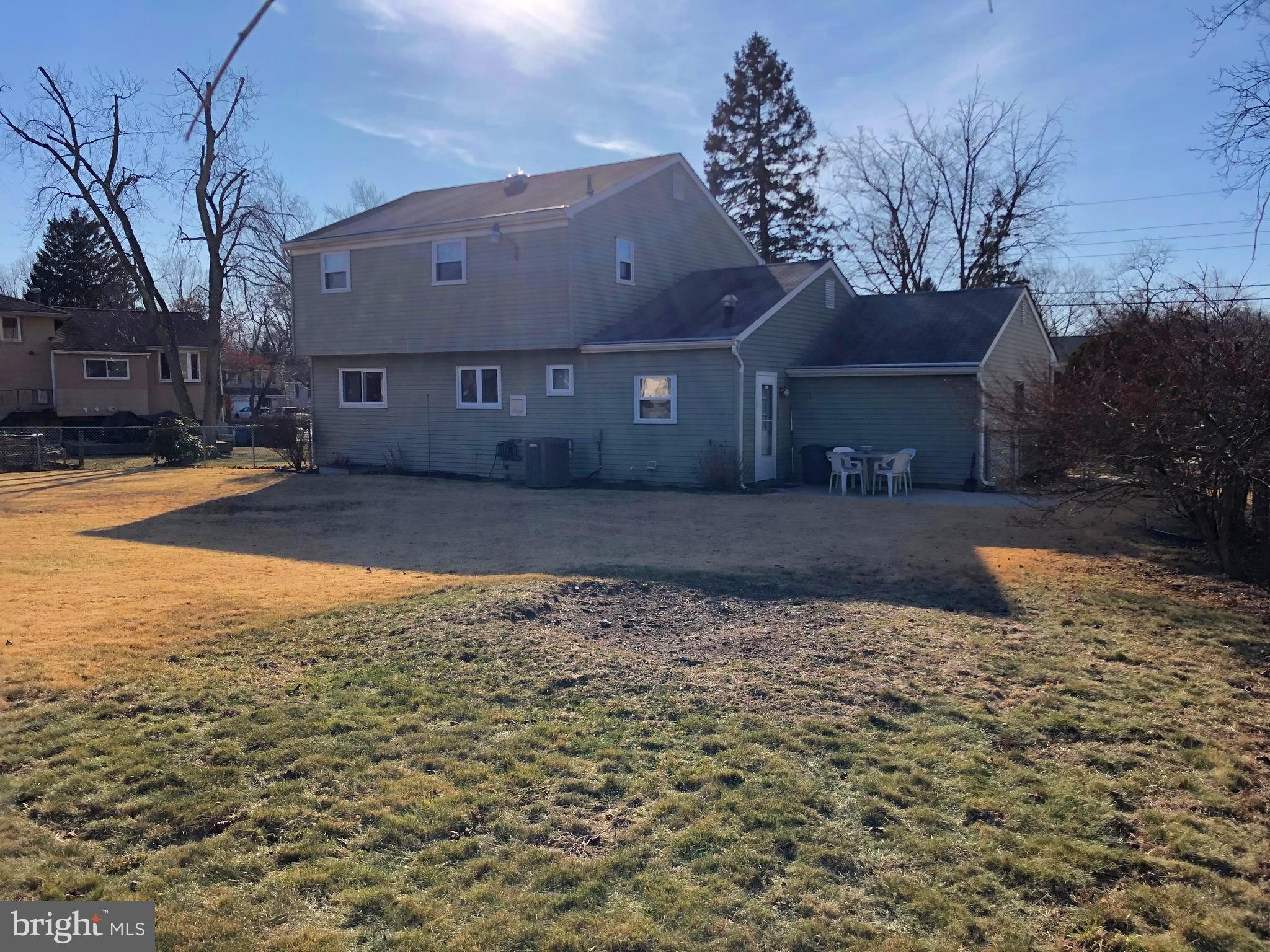4 Hillside Road Stratford, NJ 08084 - Photo 18 of 18