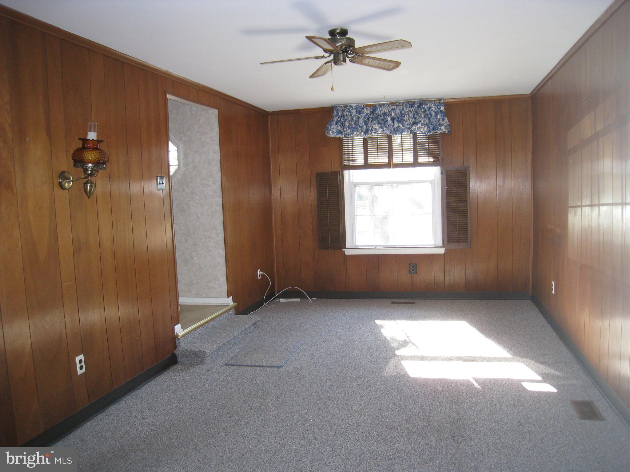 4 Hillside Road Stratford, NJ 08084 - Photo 10 of 18