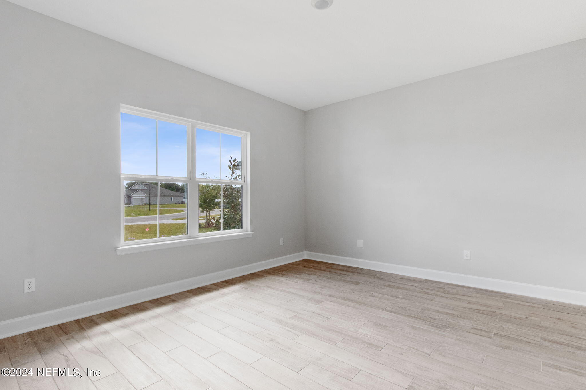 85292 Sandy Rdg Loop, Unit 33 Yulee, FL 32097 - Photo 25 of 53 25-web-or-mls-85292 Sandy Ridge Loop (50