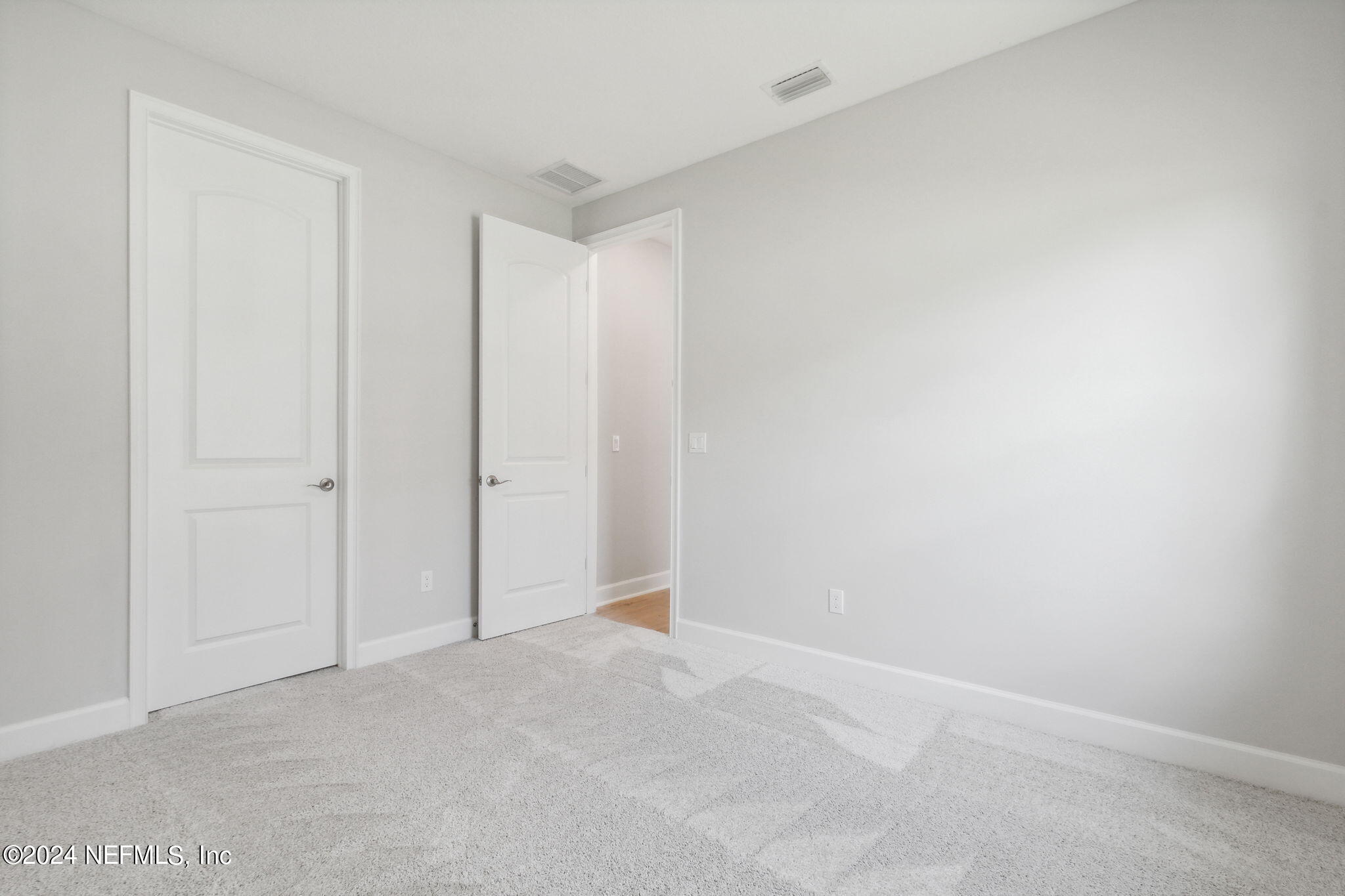 85292 Sandy Rdg Loop, Unit 33 Yulee, FL 32097 - Photo 40 of 53 40-web-or-mls-85292 Sandy Ridge Loop (25