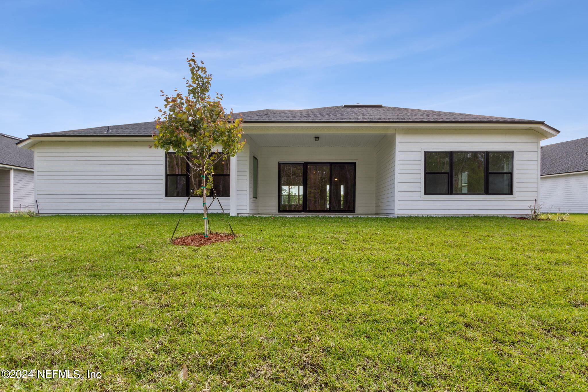 85292 Sandy Rdg Loop, Unit 33 Yulee, FL 32097 - Photo 46 of 53 48-web-or-mls-85292 Sandy Ridge Loop (9